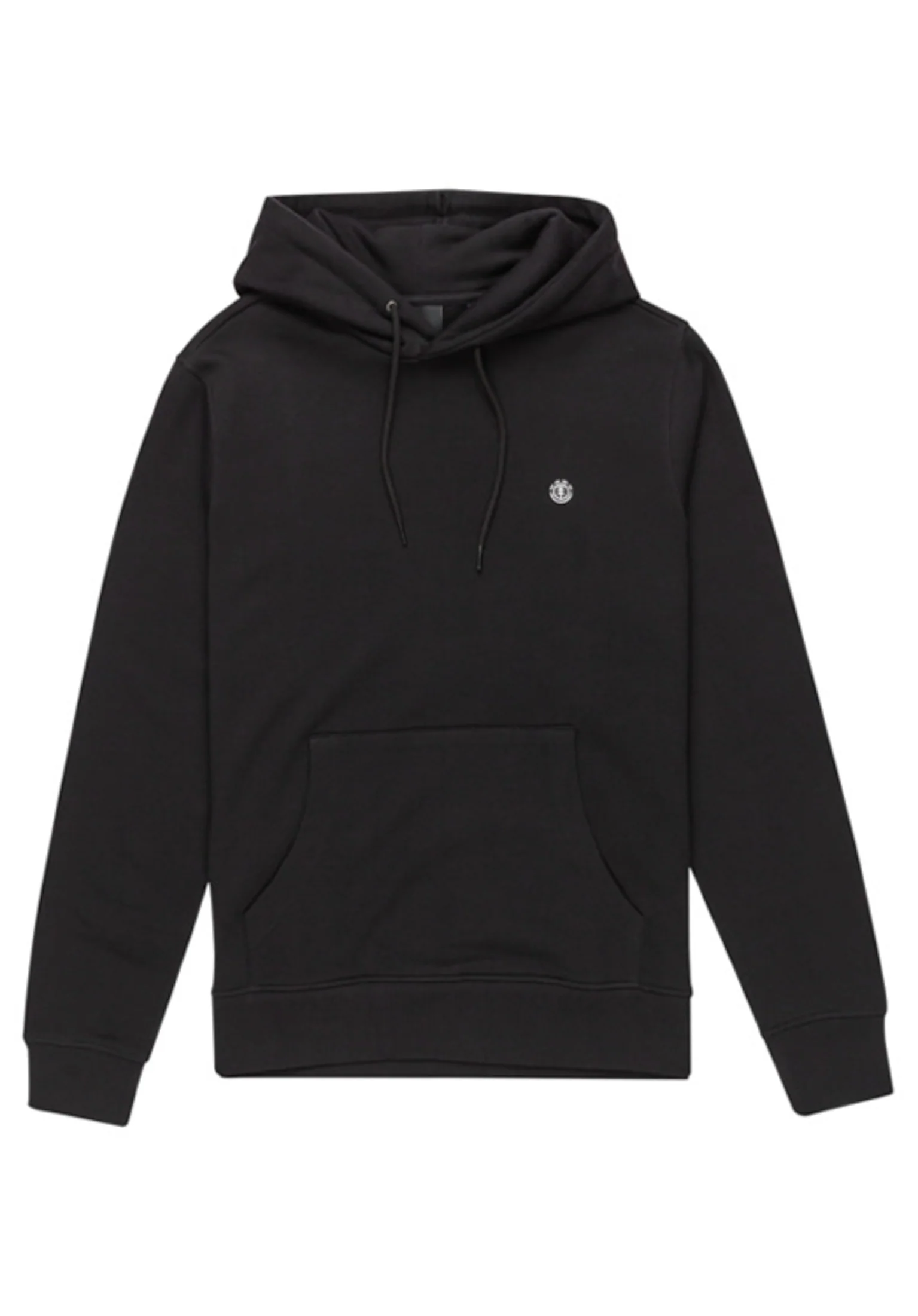 Icon Embroidery PO