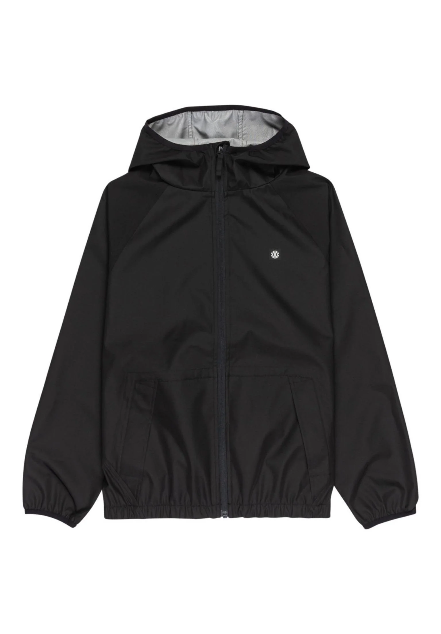 Alder 2.0 Travel Kids
