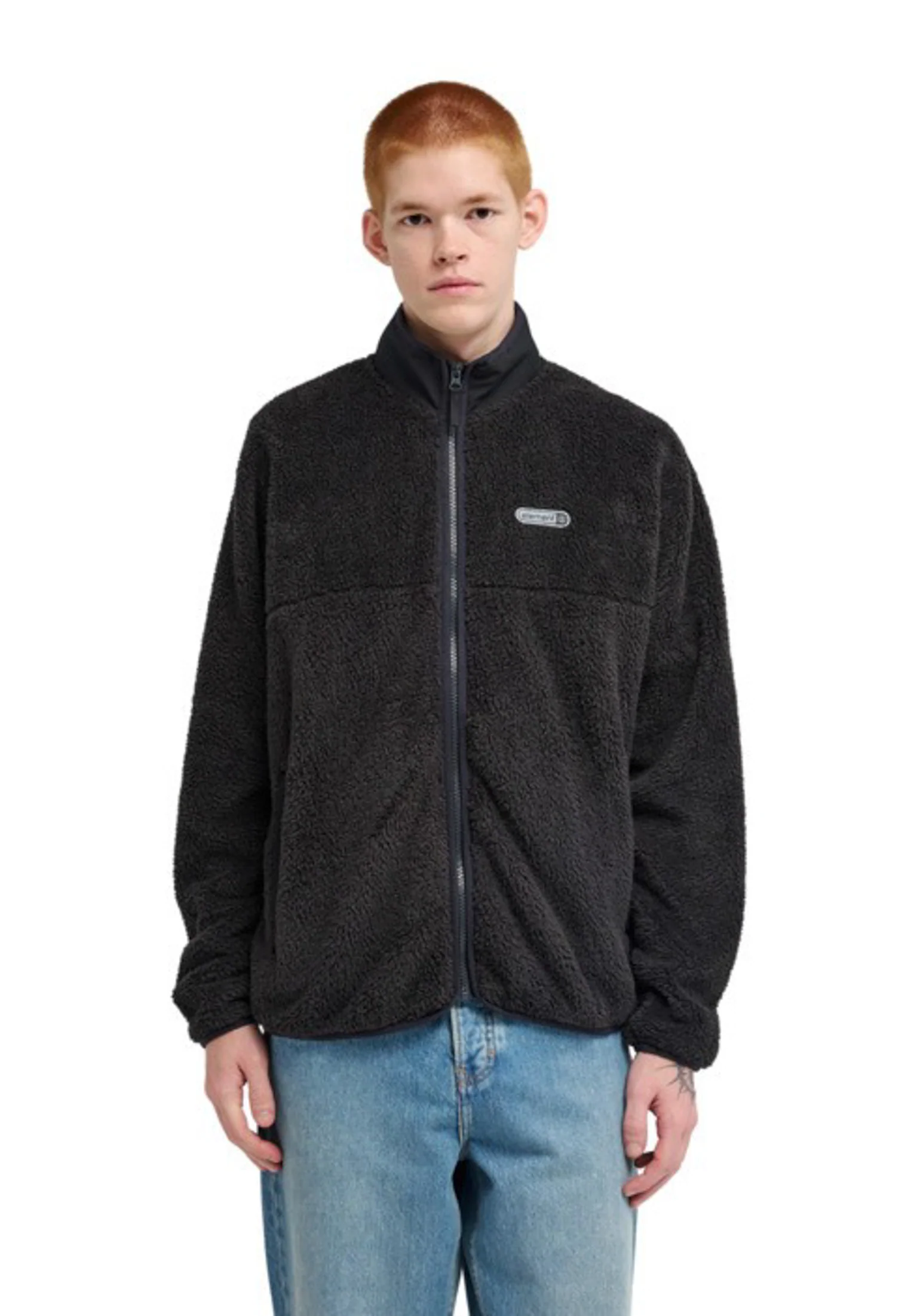 Classic Sherpa - Image 2