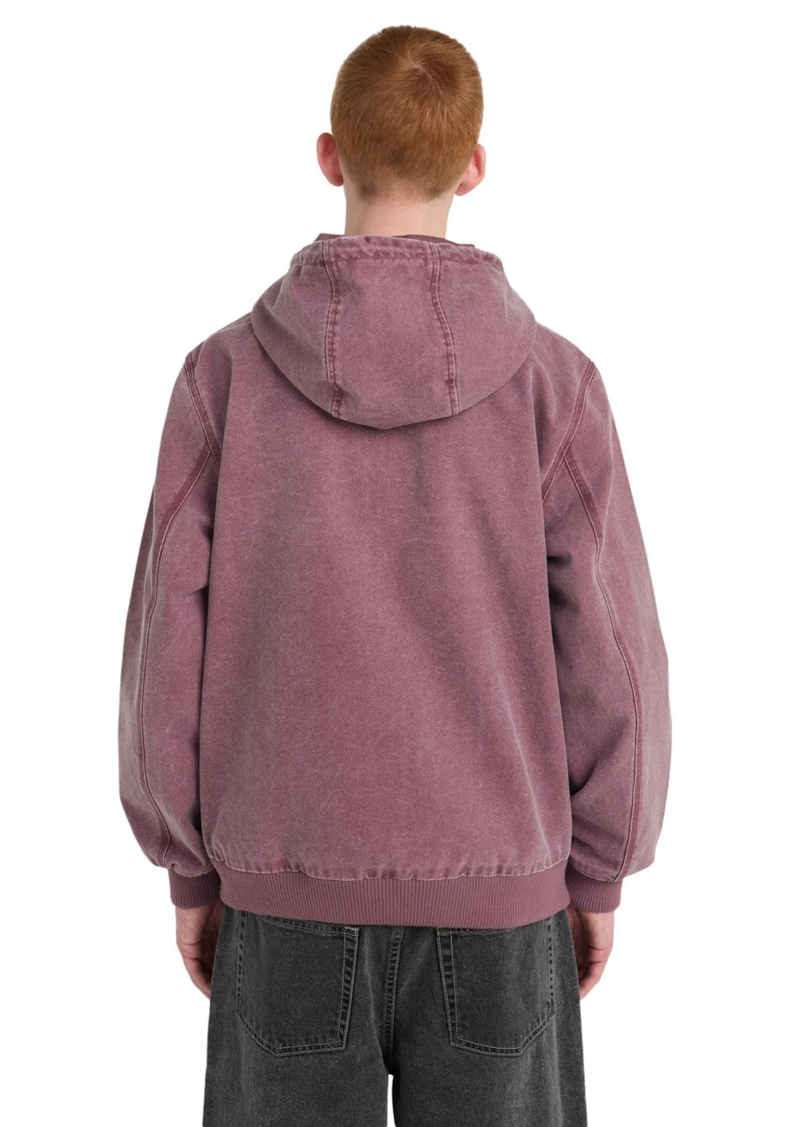 Dulcey Canvas lt. - Image 2