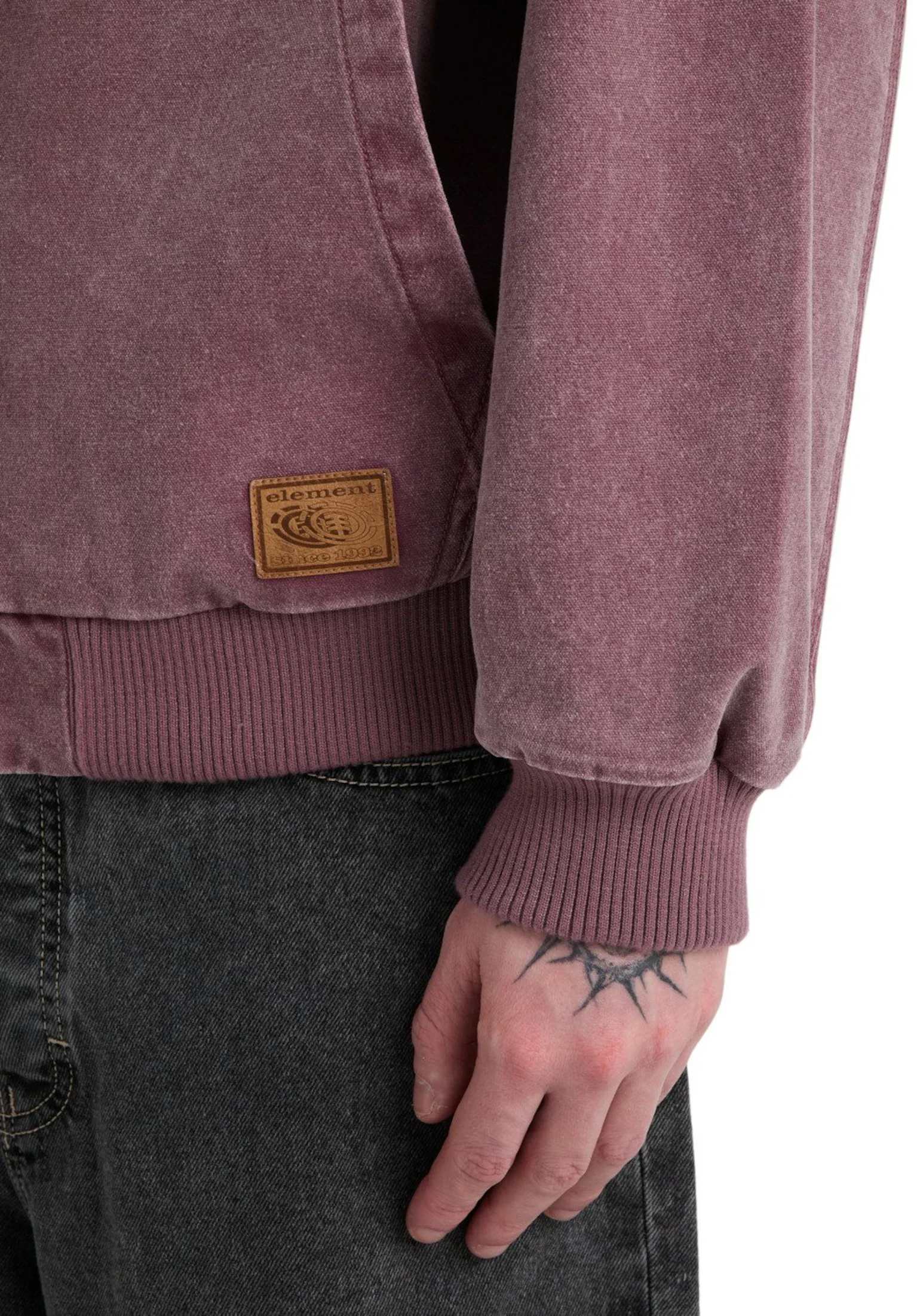 Dulcey Canvas lt. - Image 3