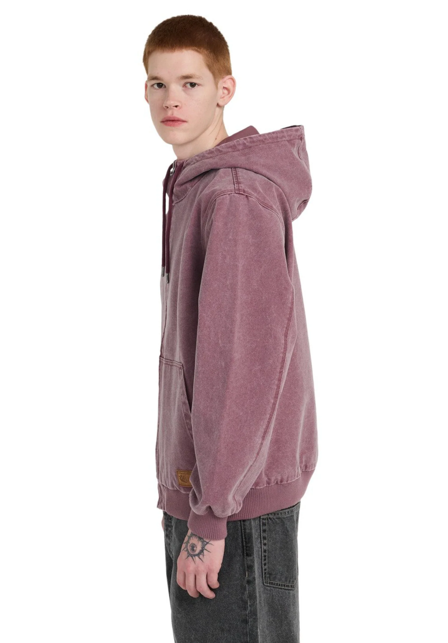 Dulcey Canvas lt. - Image 4
