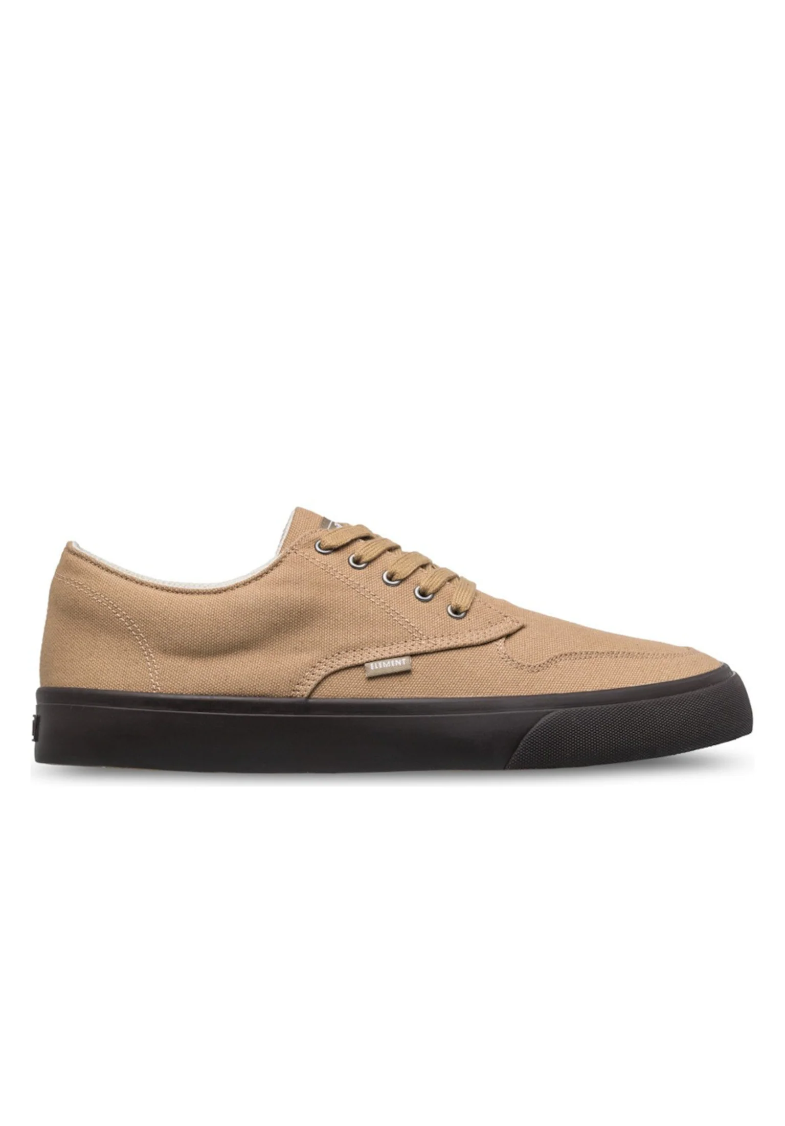 Topaz C3 Canvas