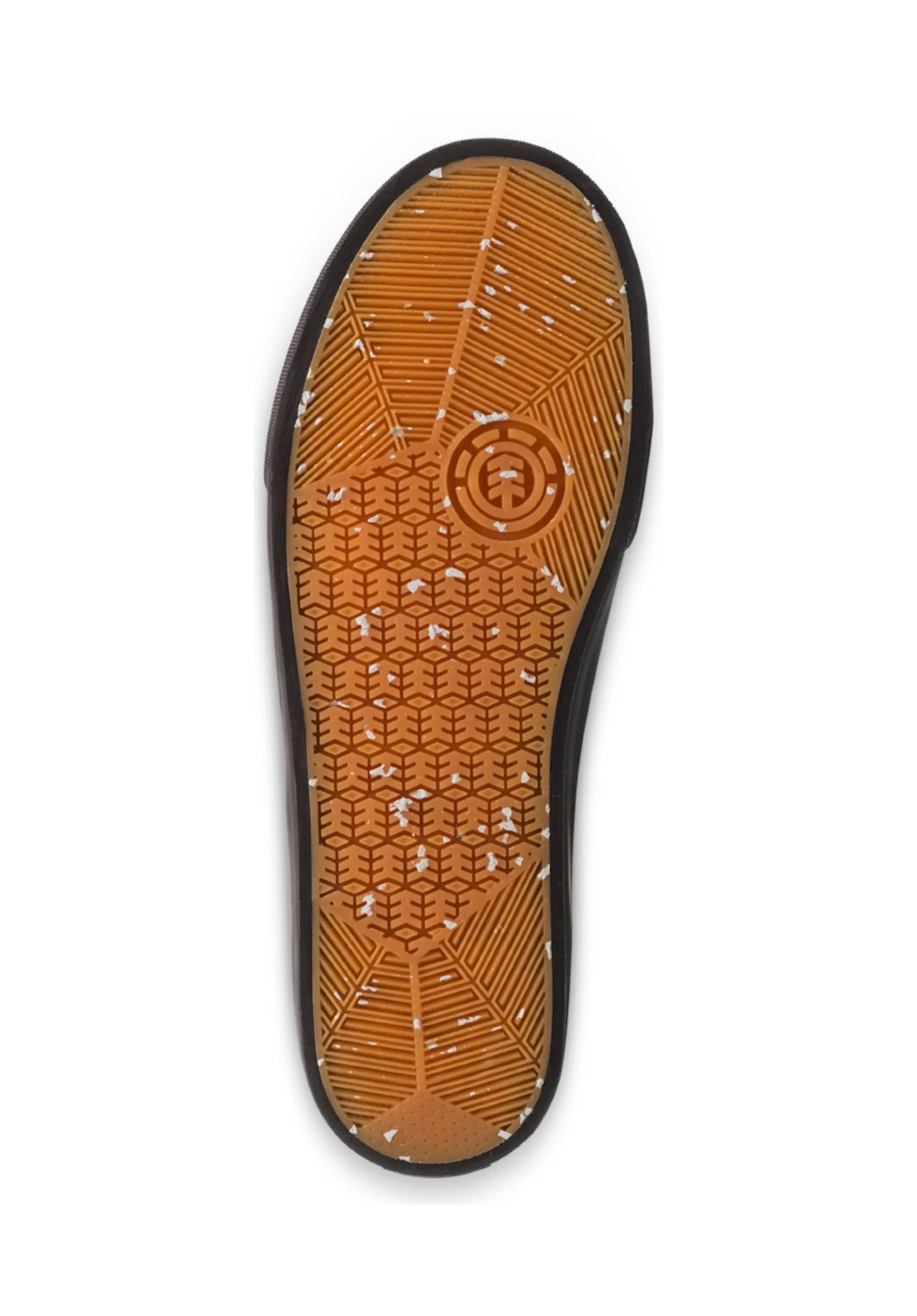 Topaz C3 Canvas - Image 4
