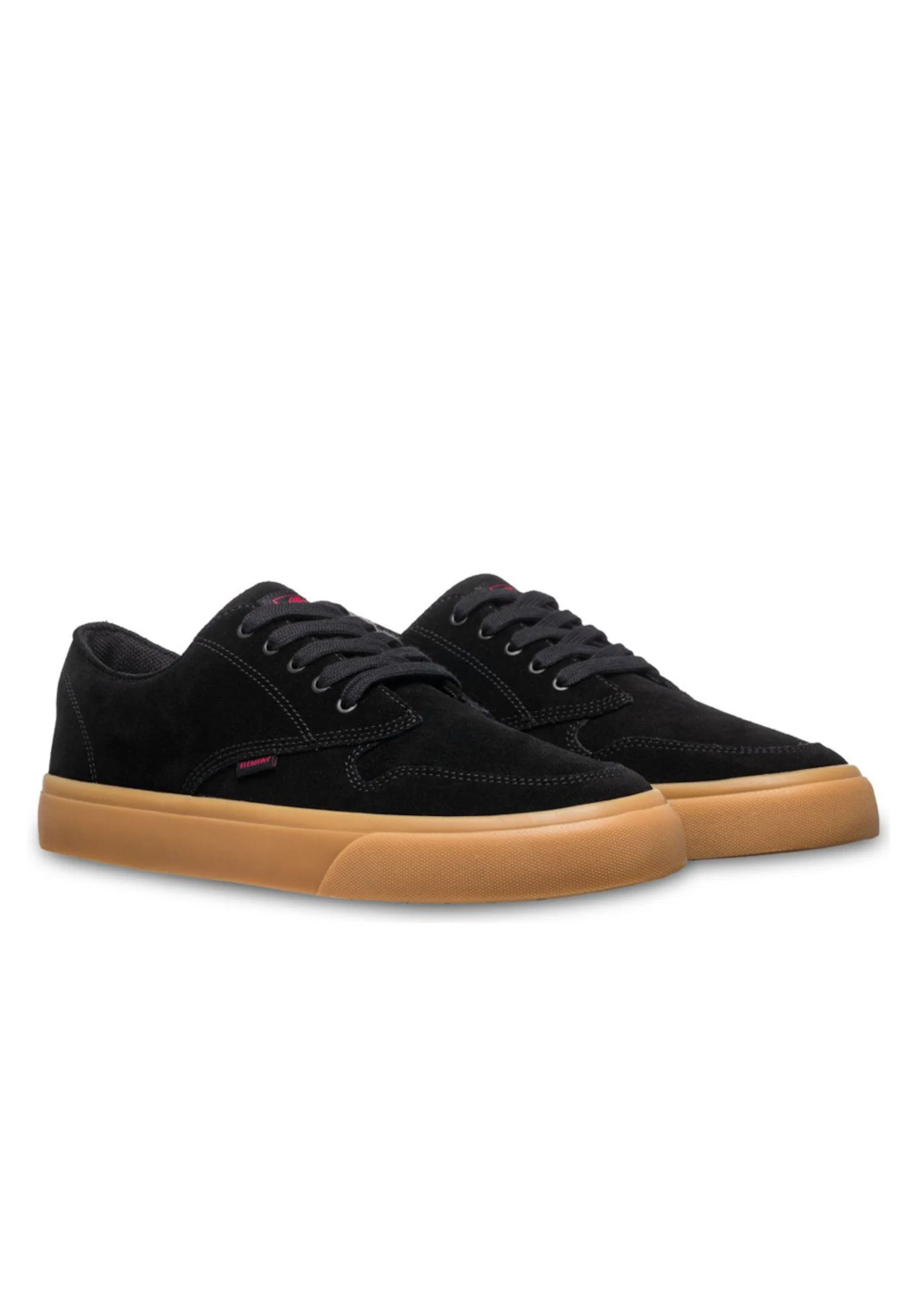 Topaz C3 Leather - Image 2