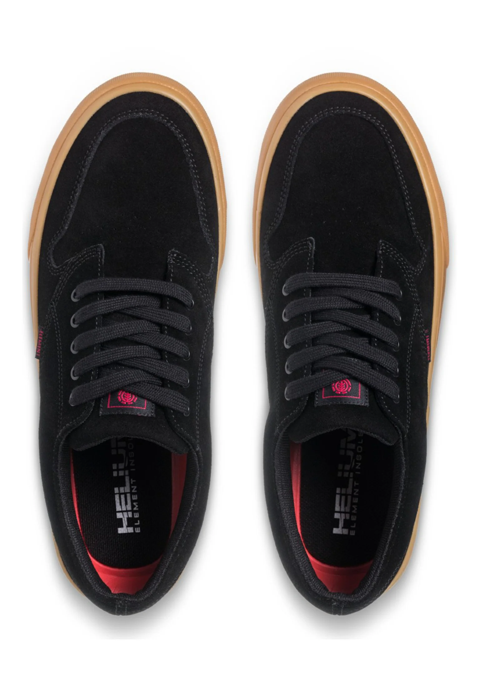 Topaz C3 Leather - Image 3