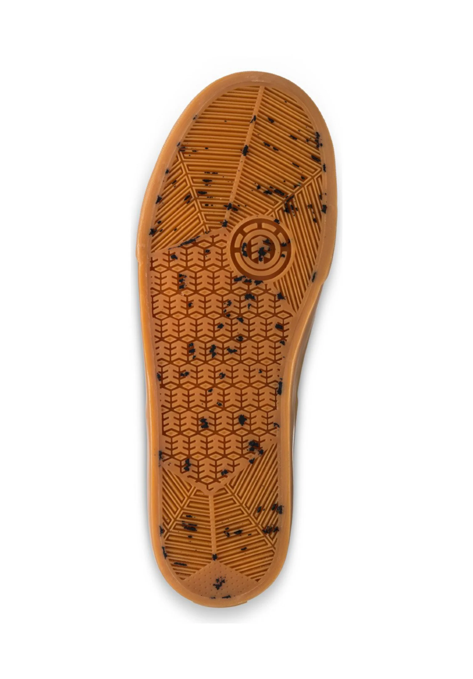 Topaz C3 Leather - Image 4