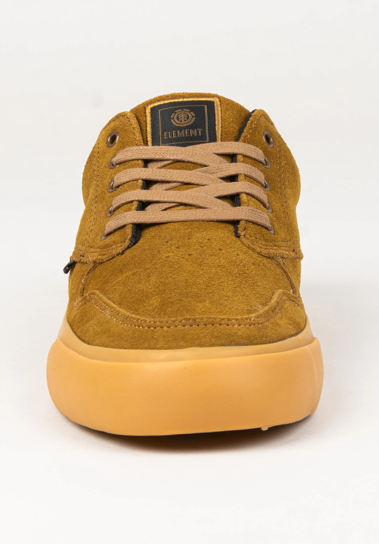 Topaz C3 Leather - Image 2