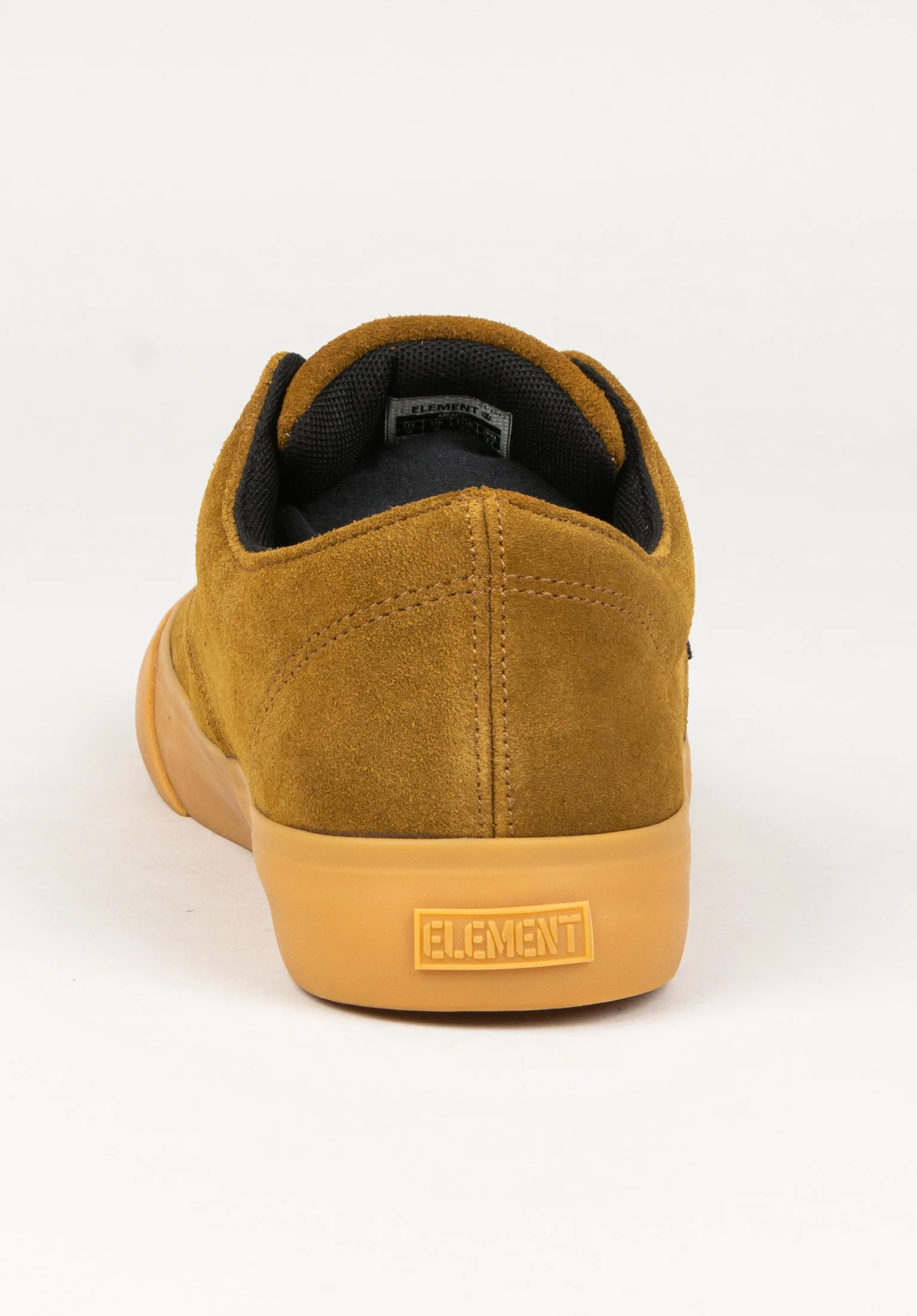 Topaz C3 Leather - Image 6
