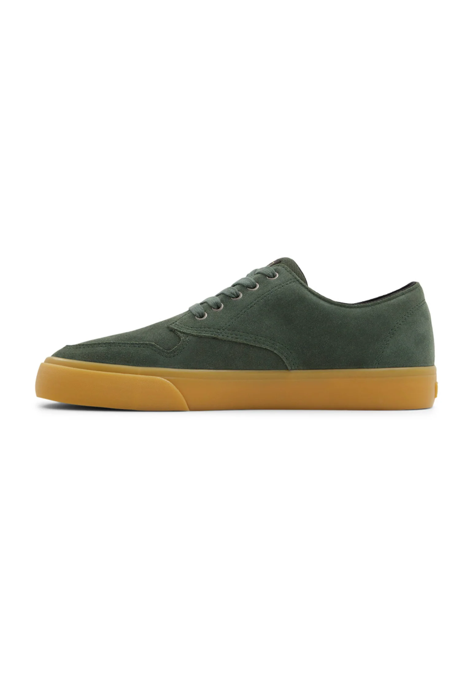 Topaz C3 Leather - Image 2