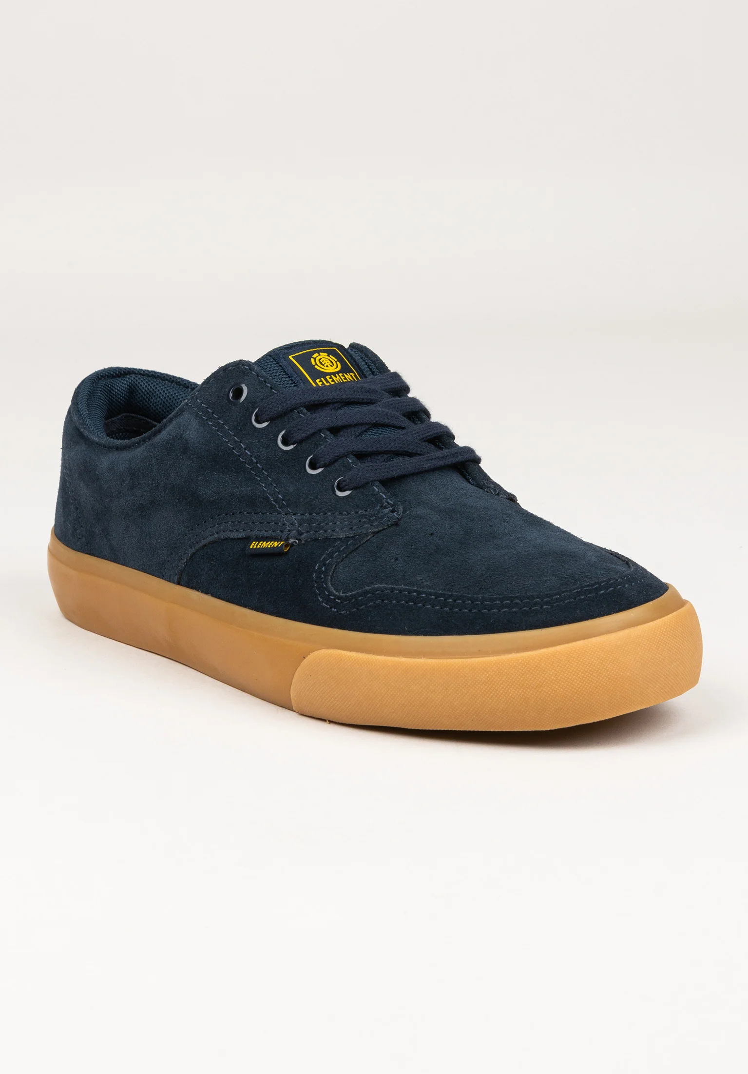 Topaz C3 Leather