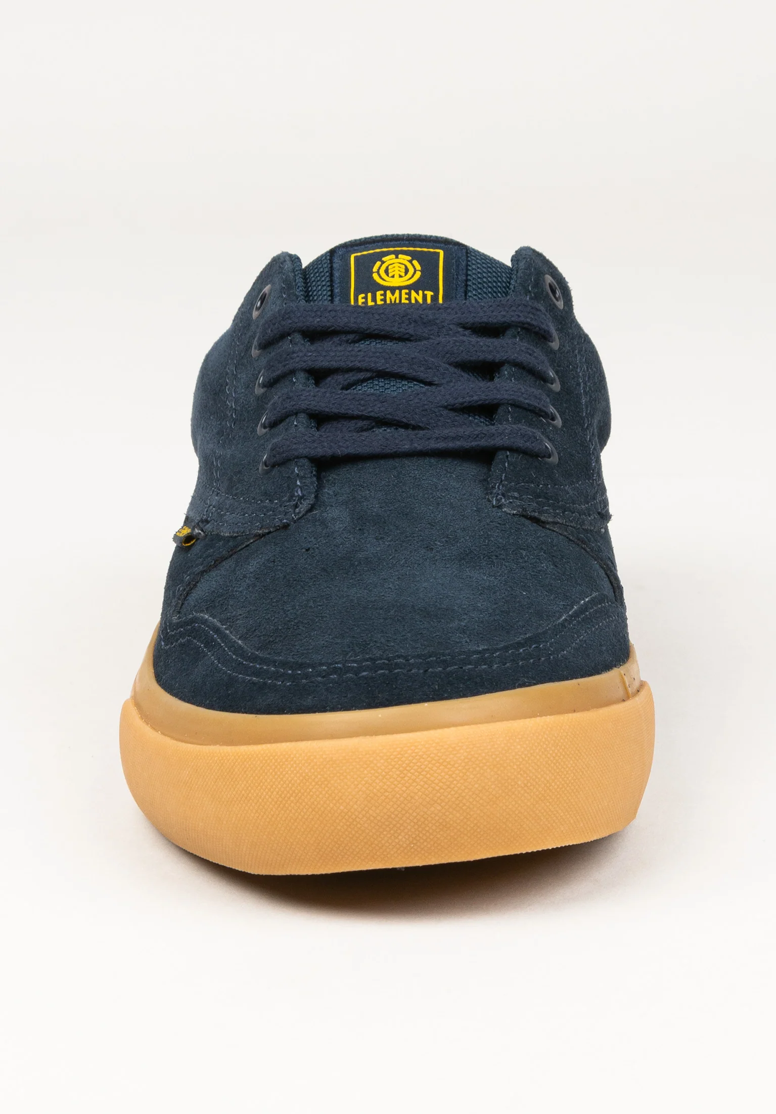 Topaz C3 Leather - Image 11