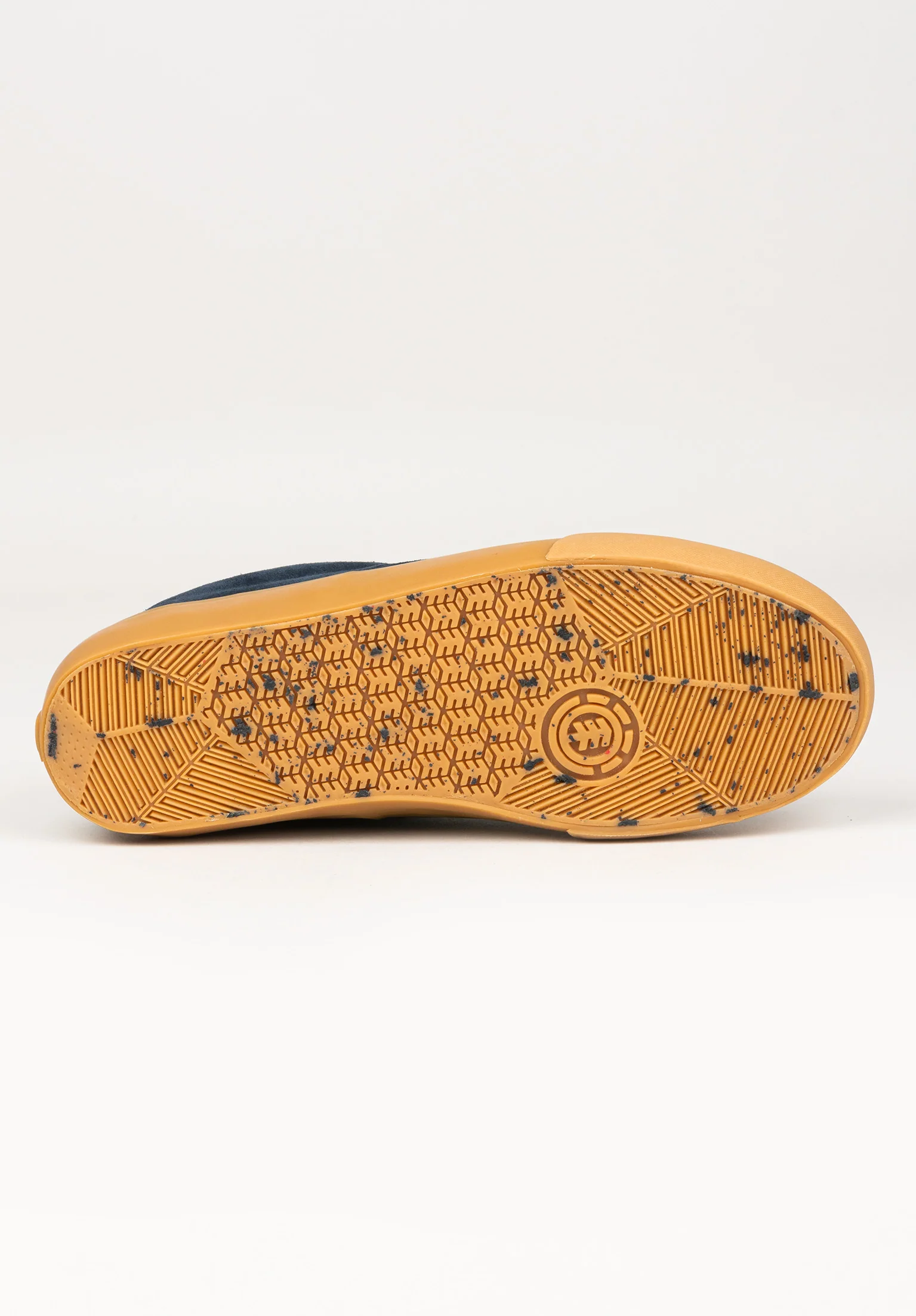 Topaz C3 Leather - Image 3