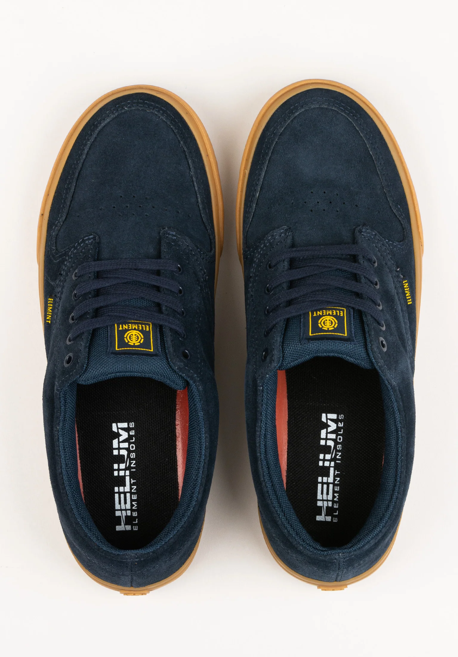 Topaz C3 Leather - Image 8