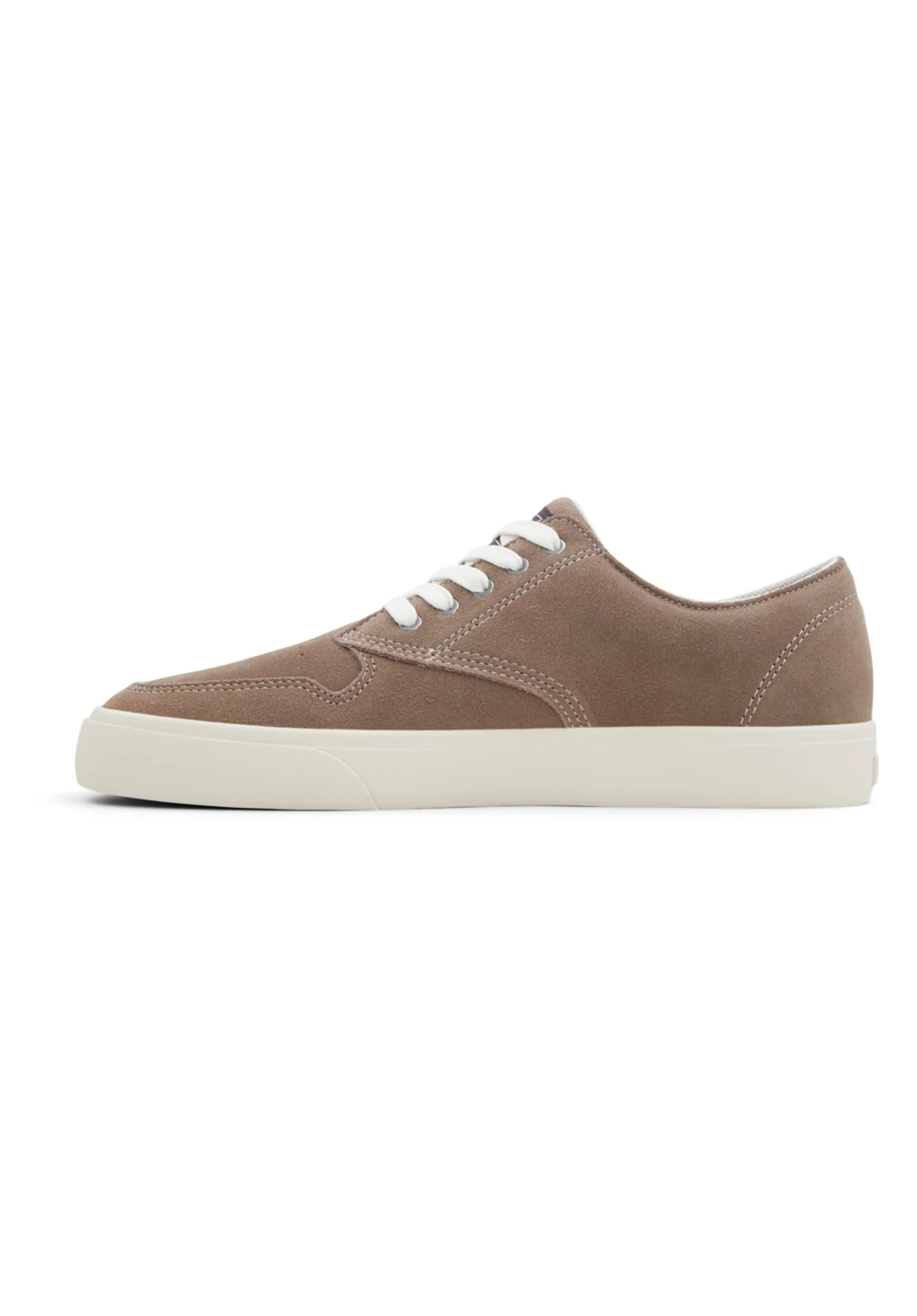 Topaz C3 Leather - Image 2