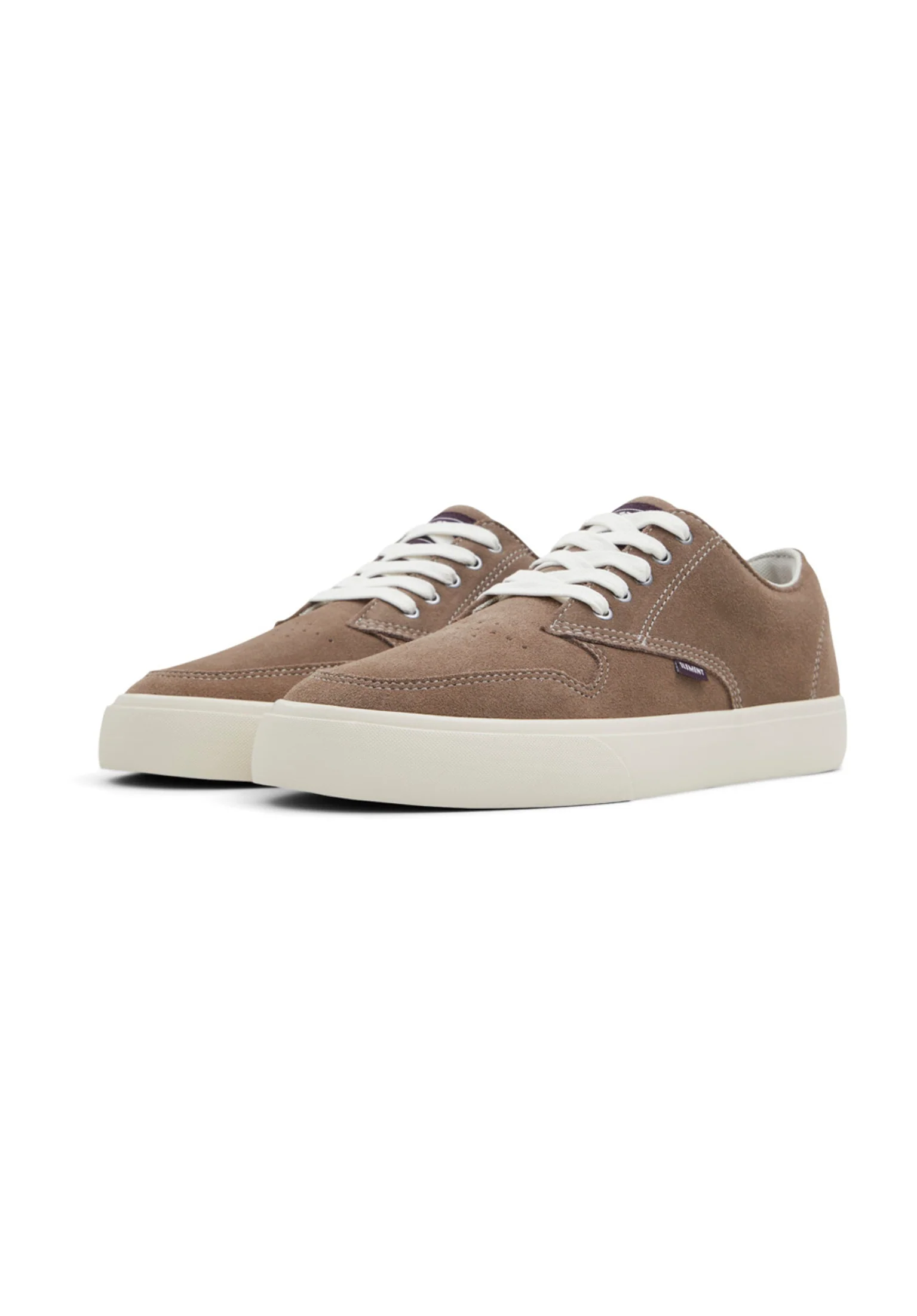 Topaz C3 Leather - Image 3