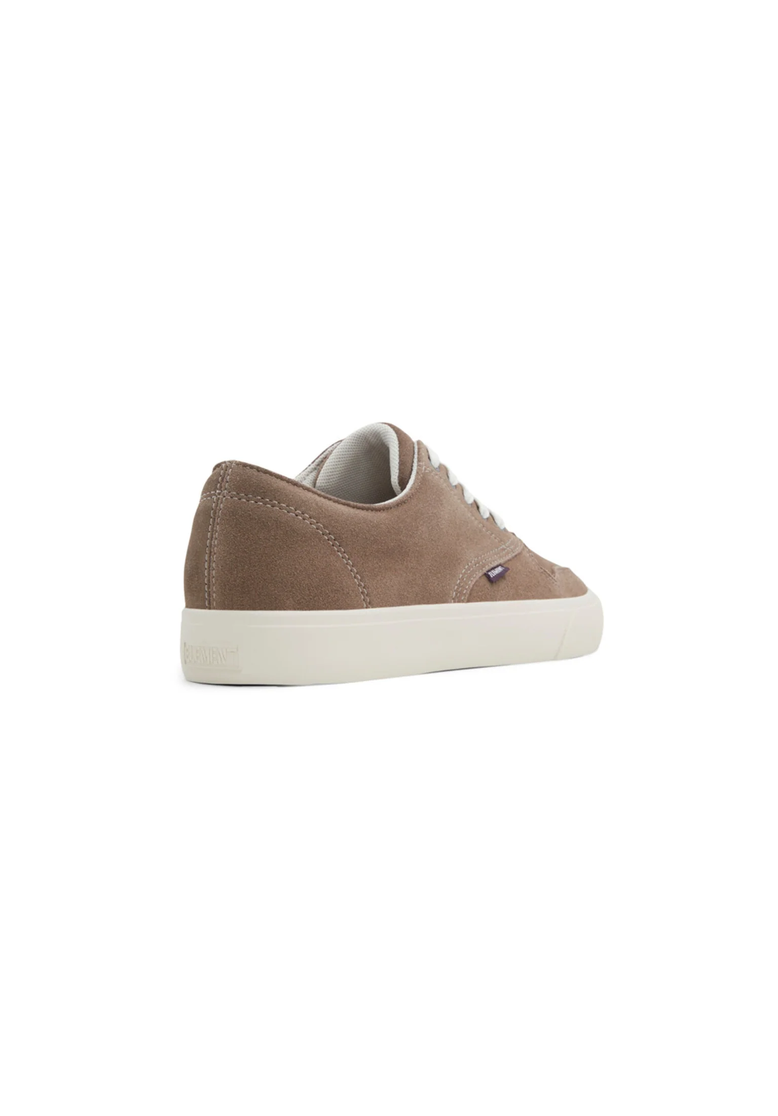 Topaz C3 Leather - Image 4