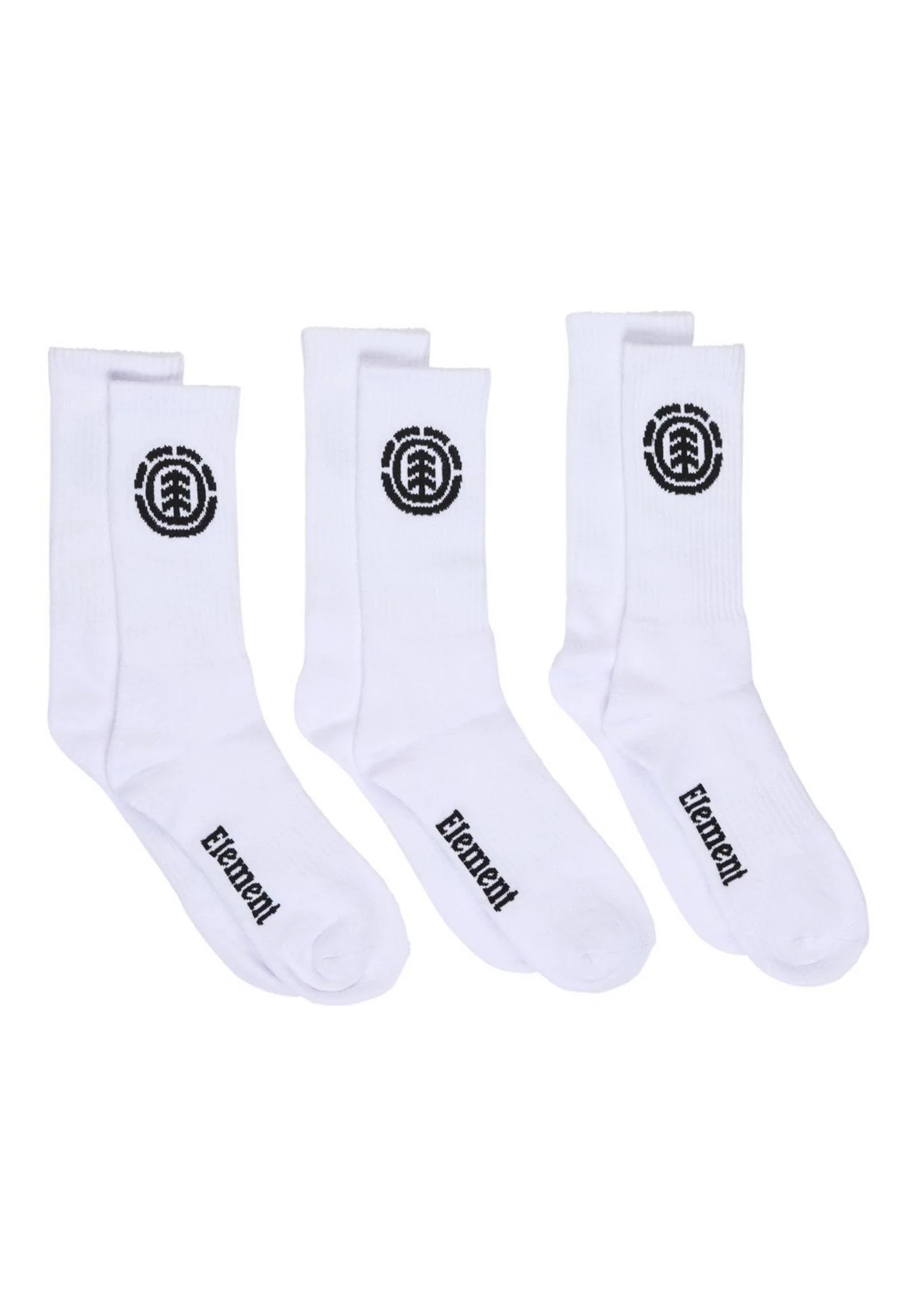 Icon 3Pk