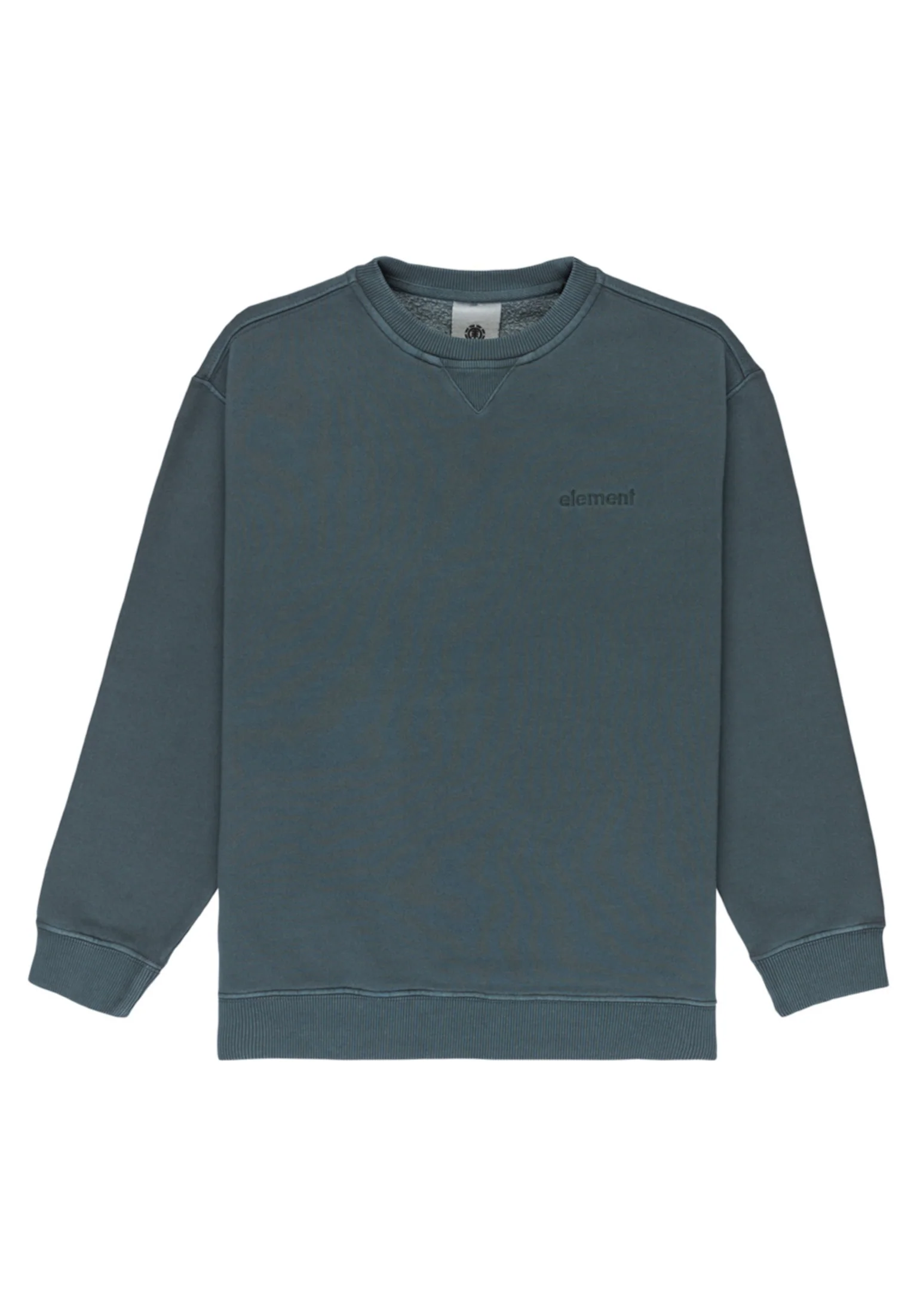 Lowcase Pigment Kids