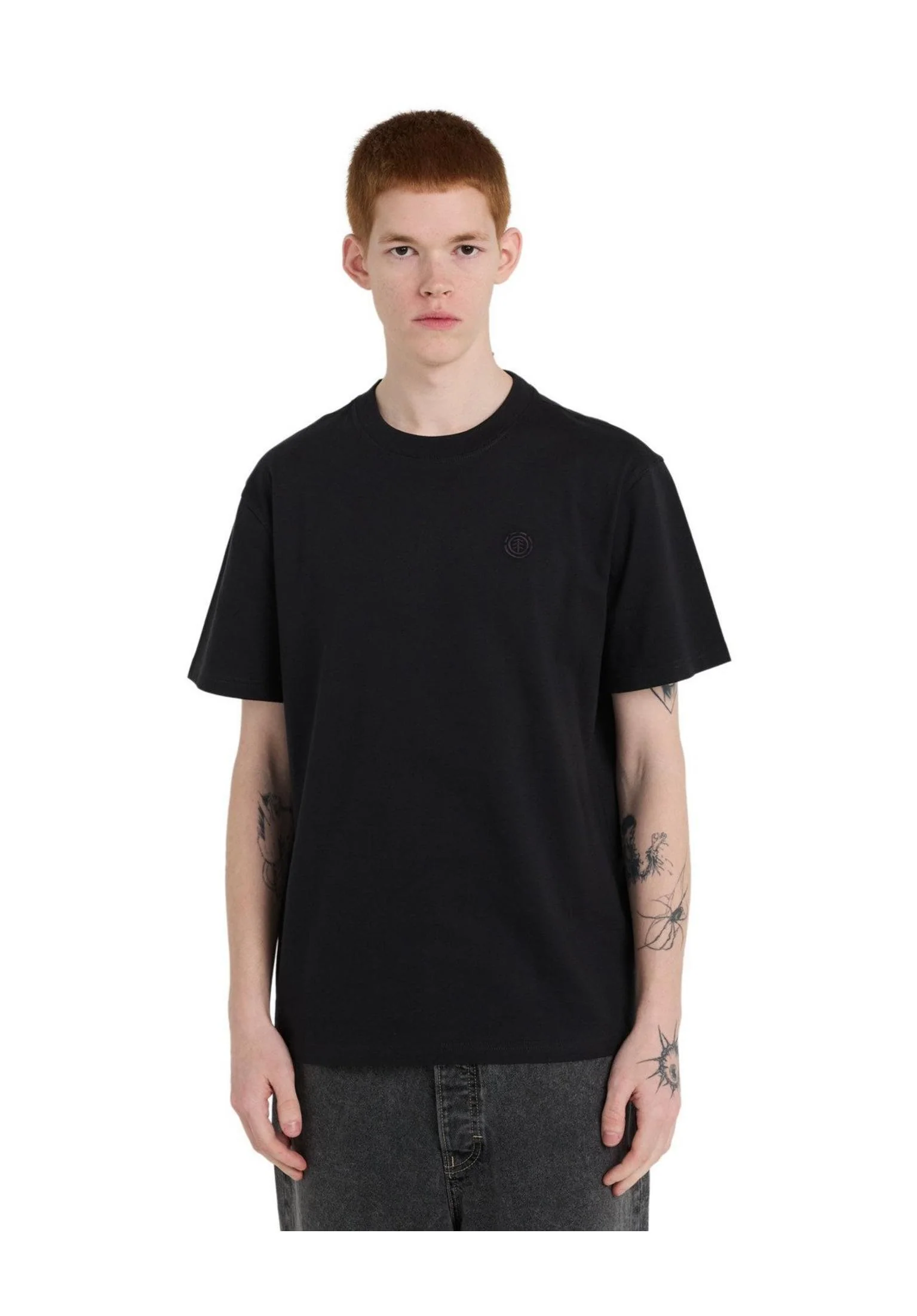 Lakeside TS - Image 2