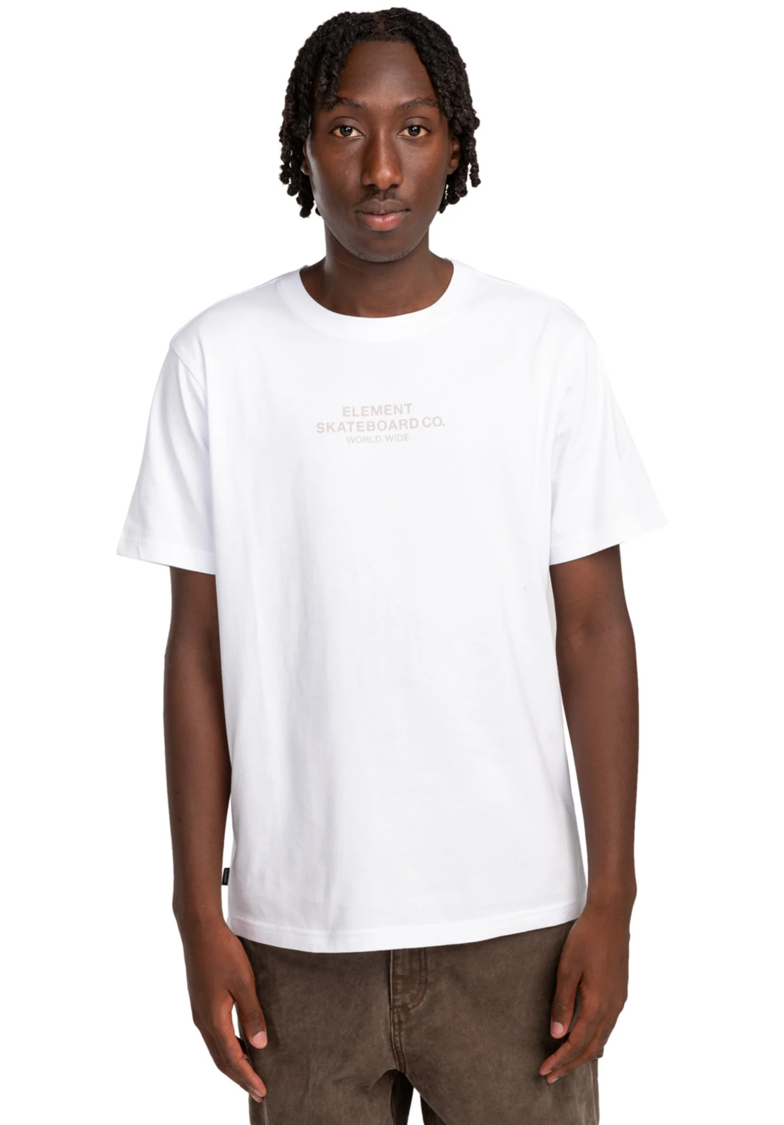 Skateboard Co