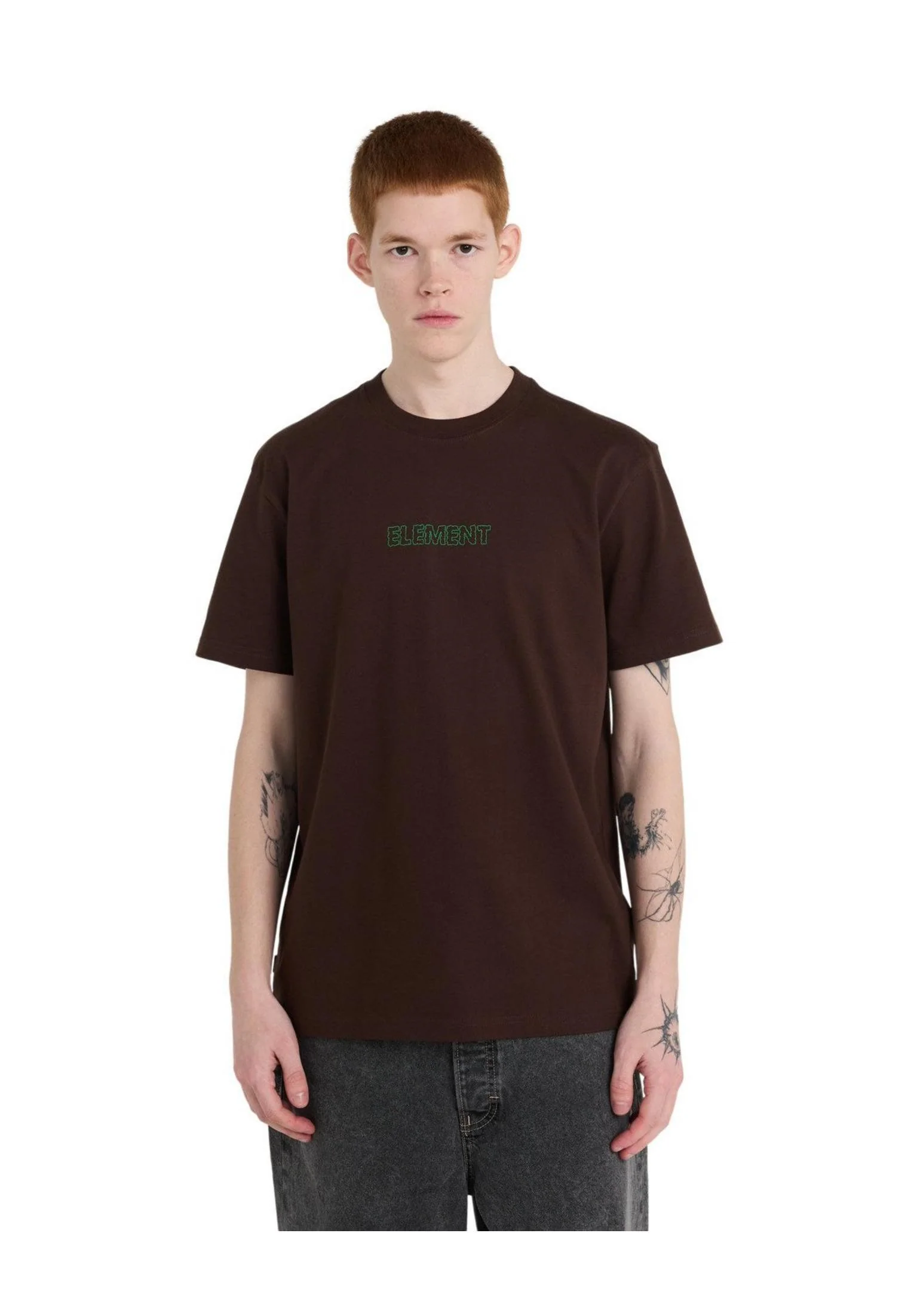 Swamps - Image 2
