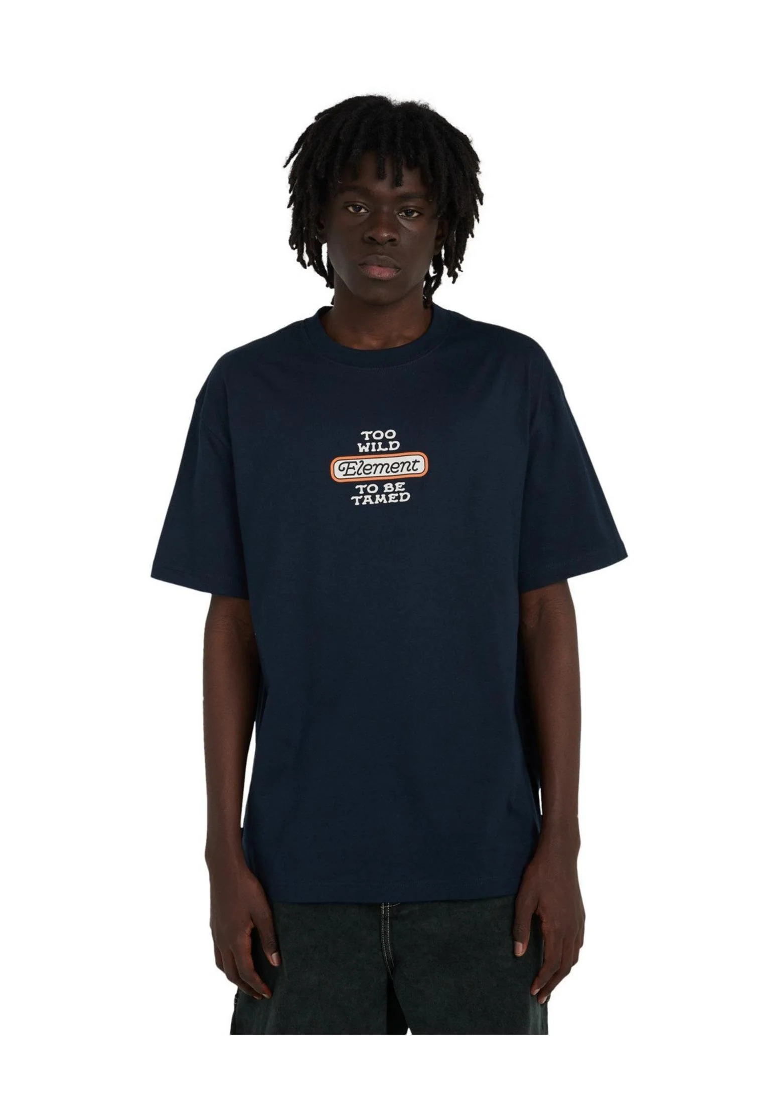 Too Wild - Image 2