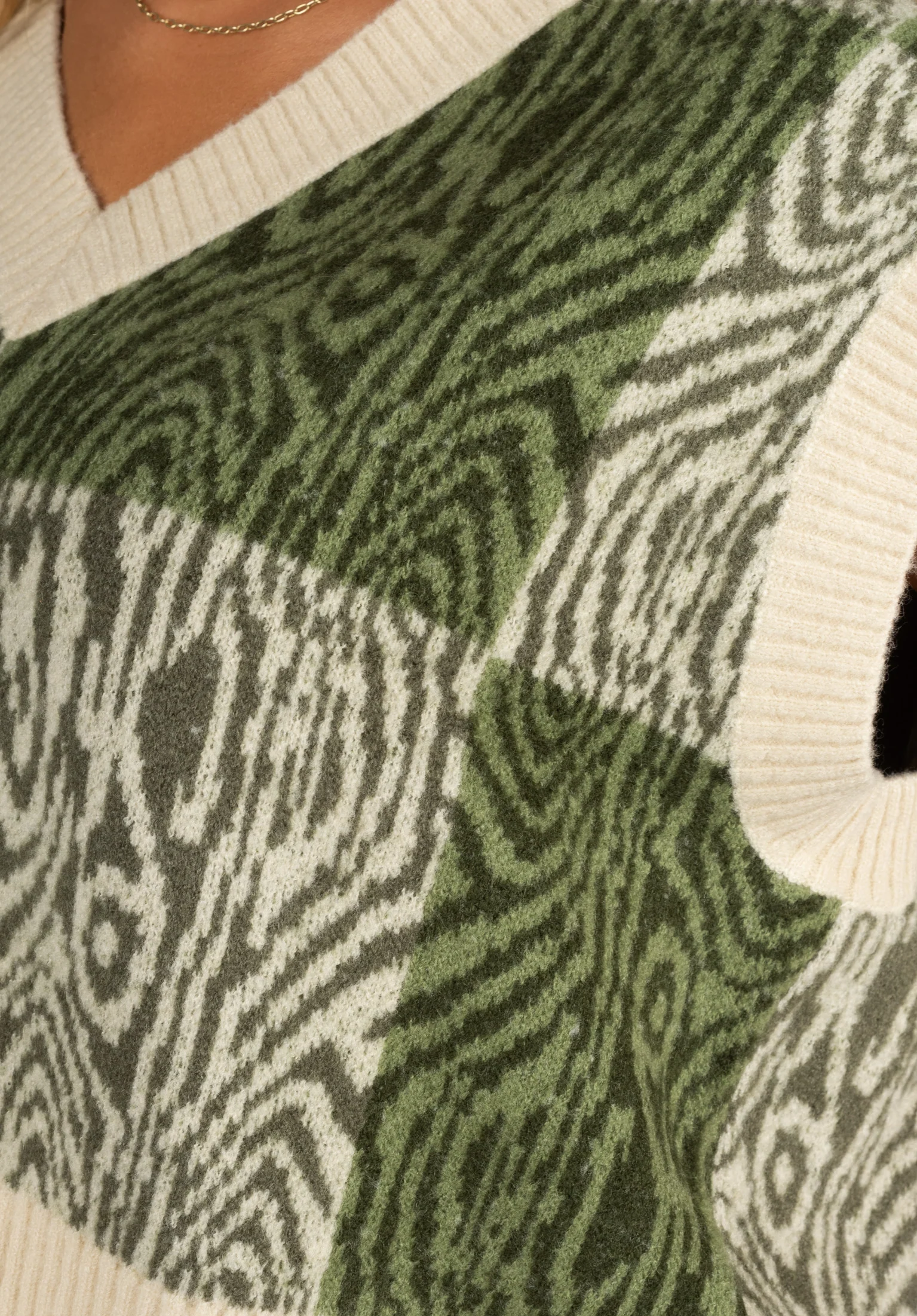 Kinton Gilet - Image 2