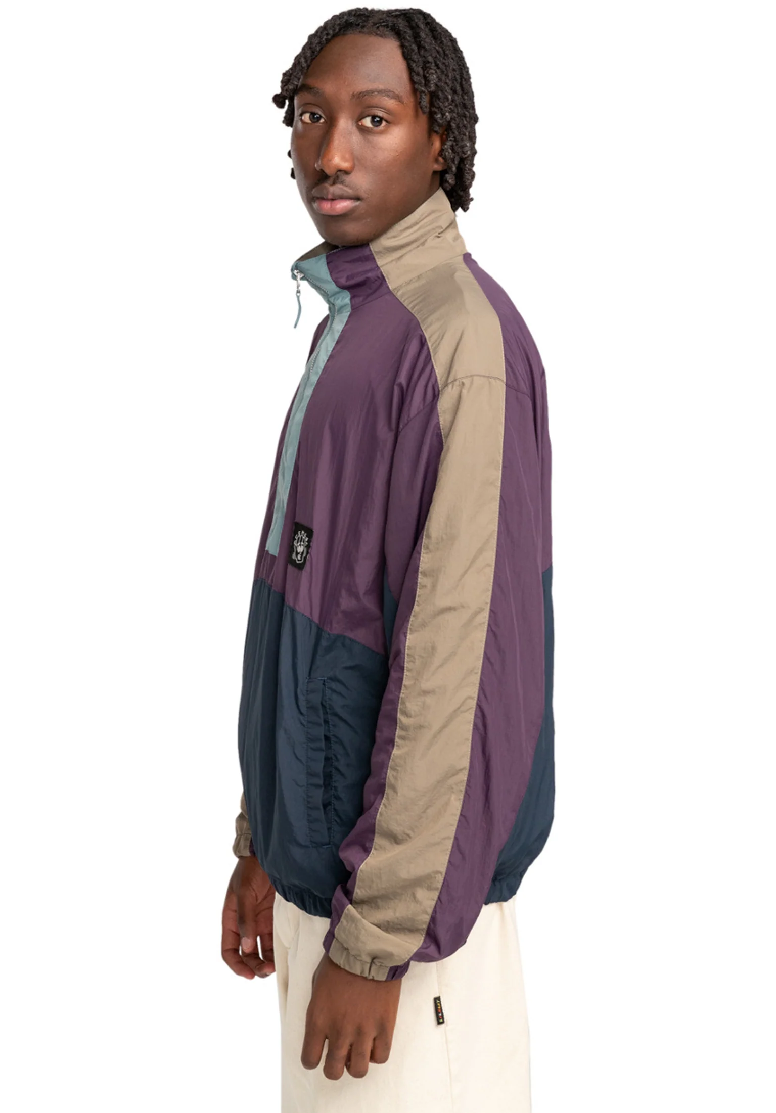 LCTXE - Image 2