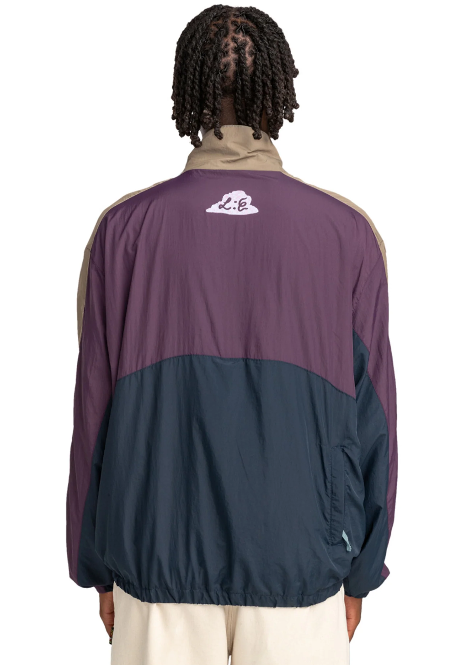 LCTXE - Image 3