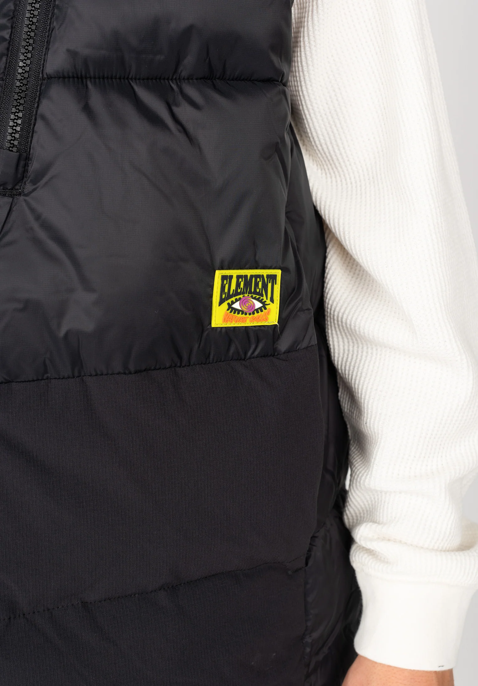 Hibernate Puffa - Image 3