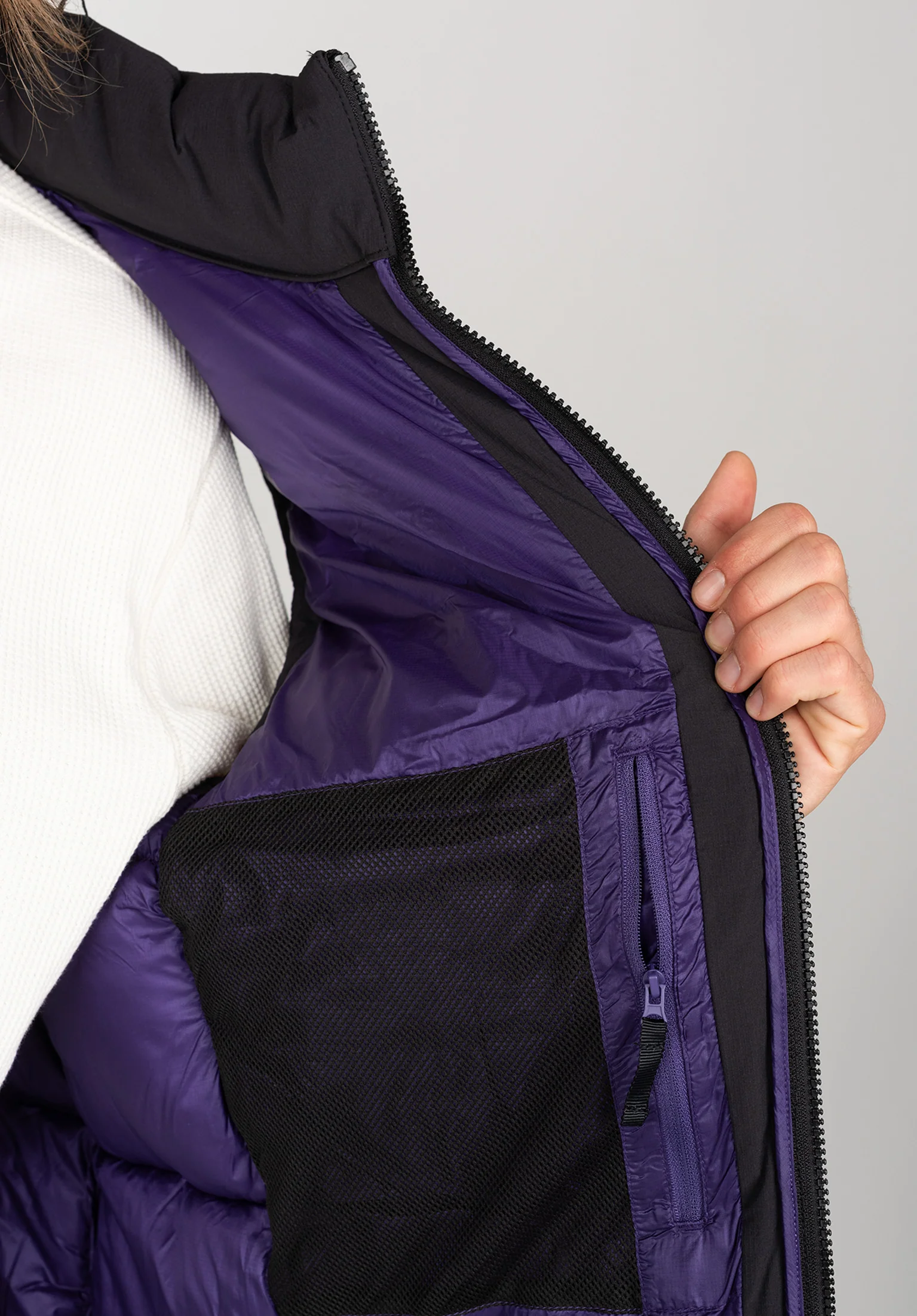 Hibernate Puffa - Image 4