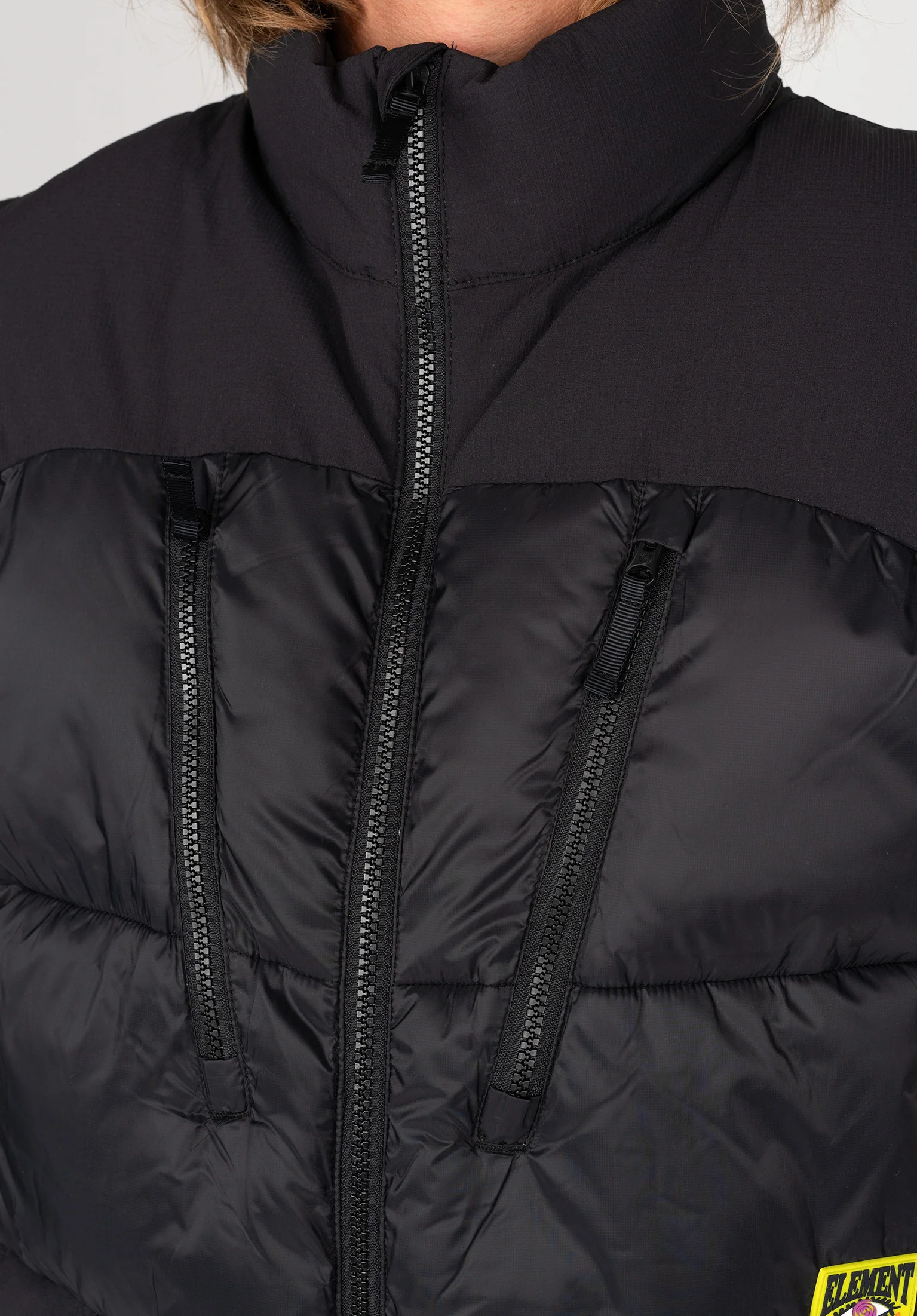 Hibernate Puffa - Image 5