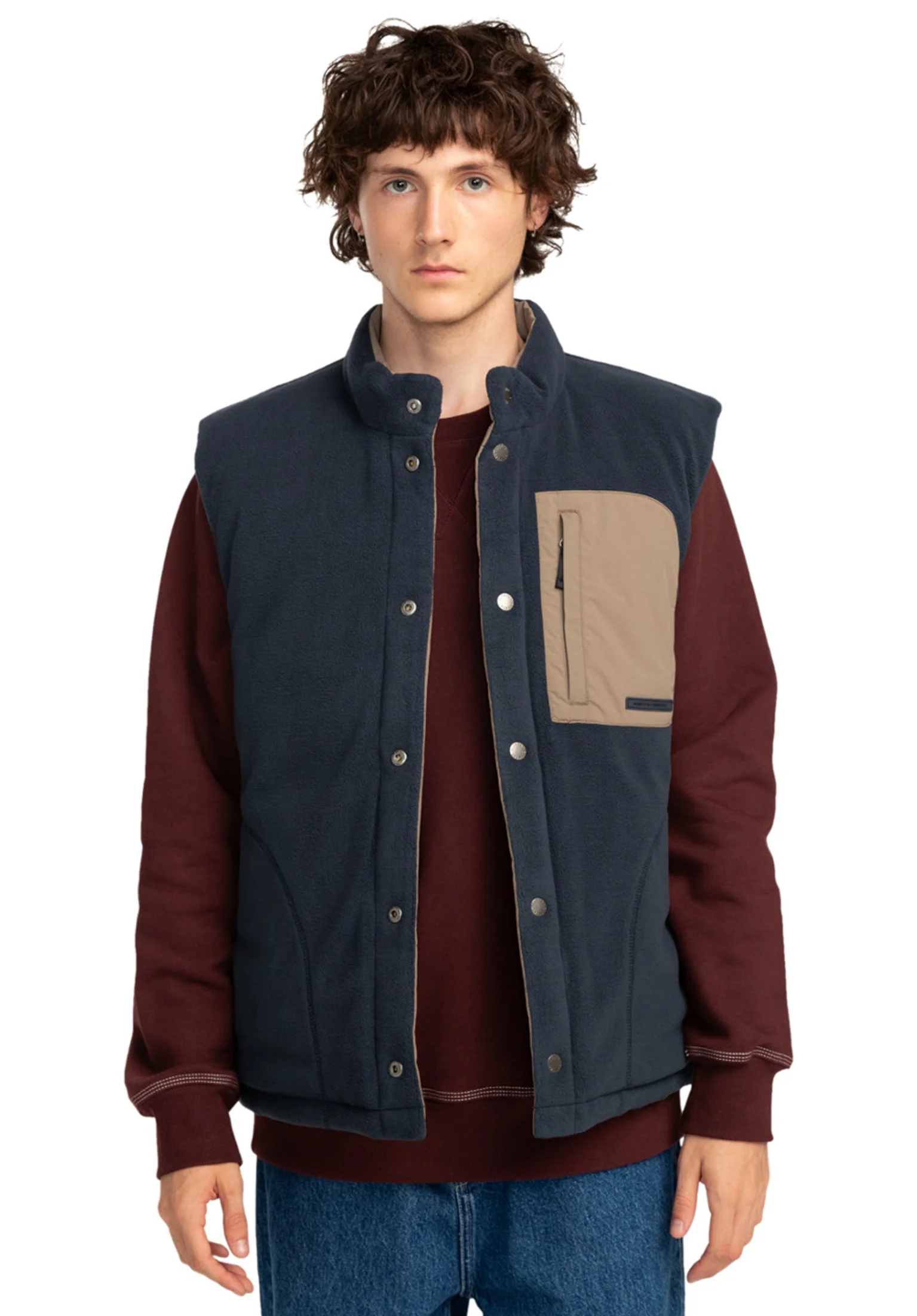 Trekka - Image 3