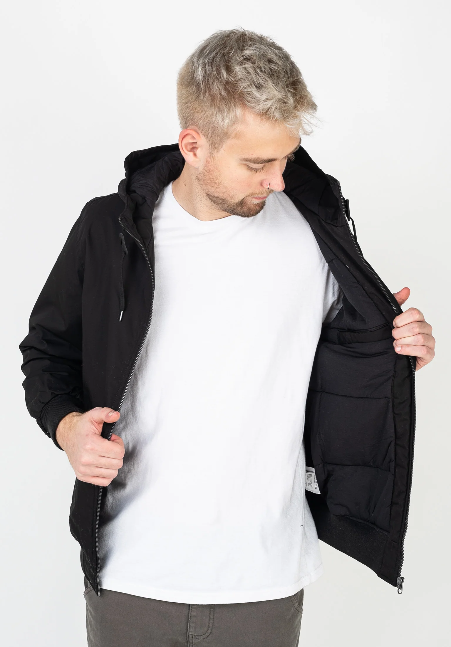 Dulcey - Image 4