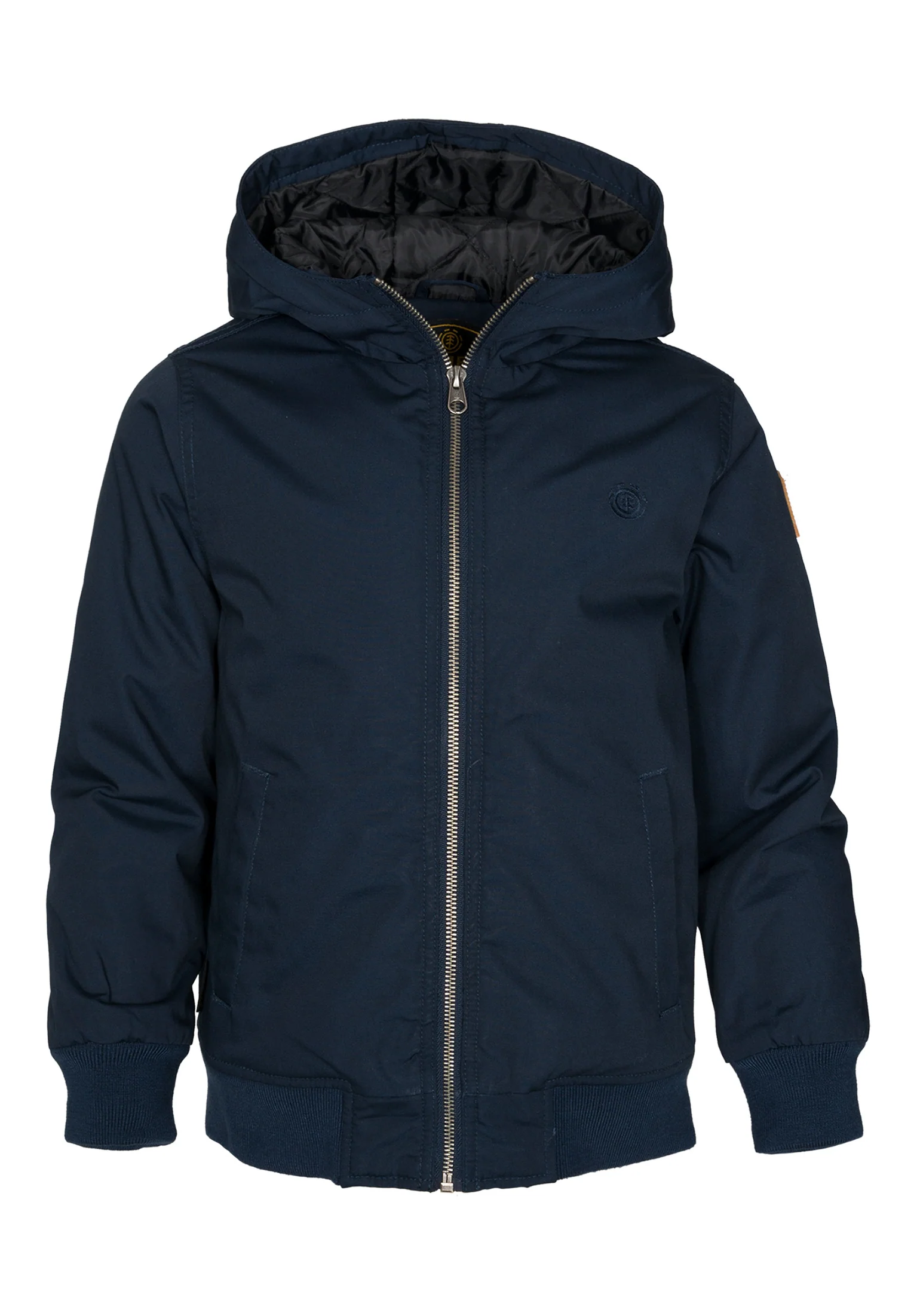 Dulcey Kids Winter