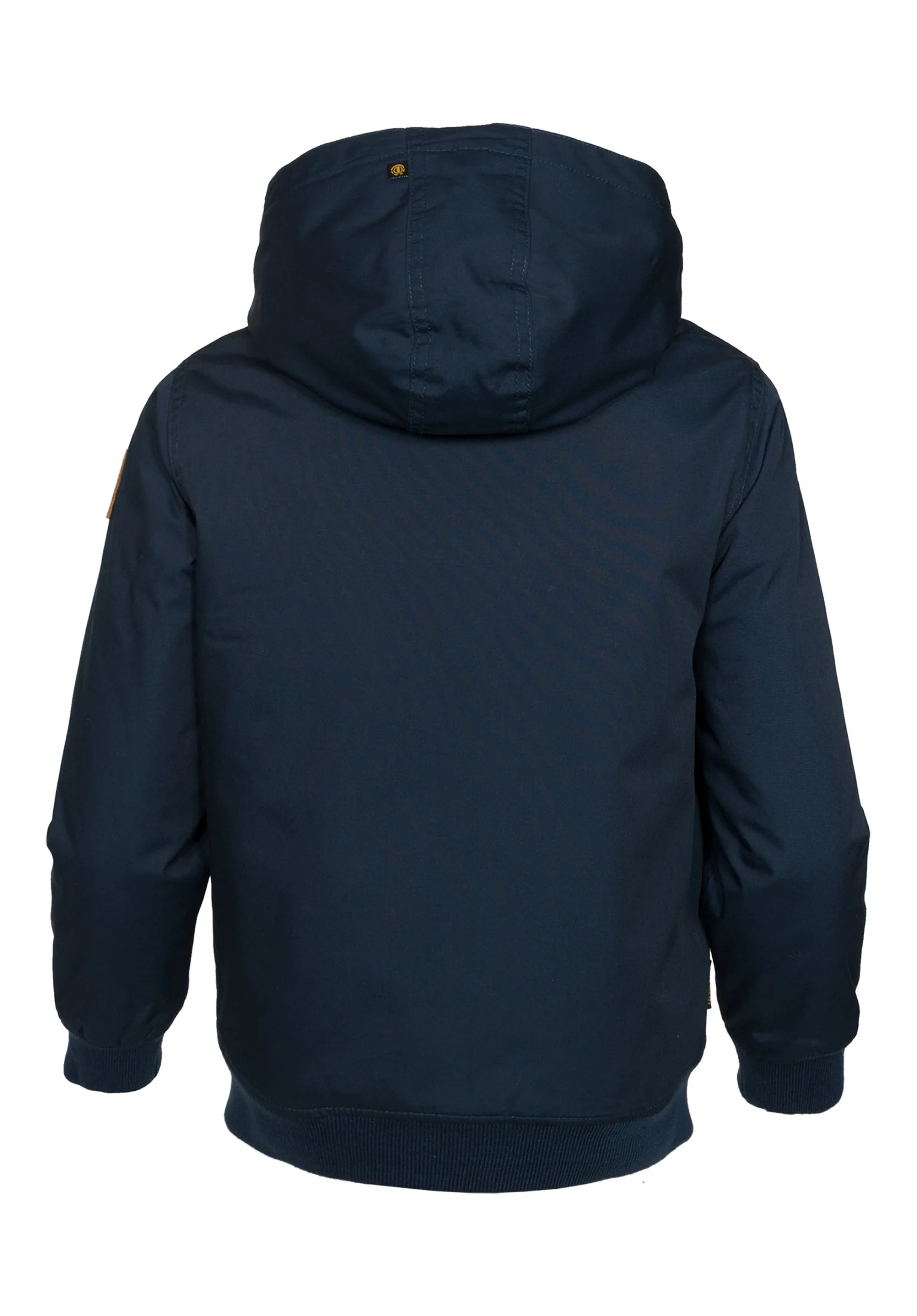 Dulcey Kids Winter - Image 2