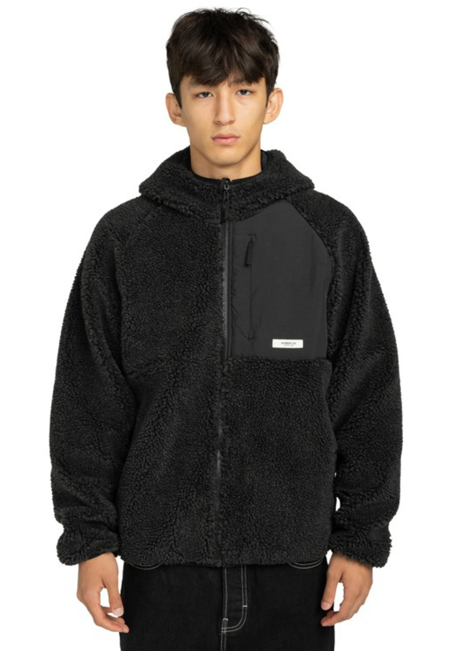 Wolfe Sherpa