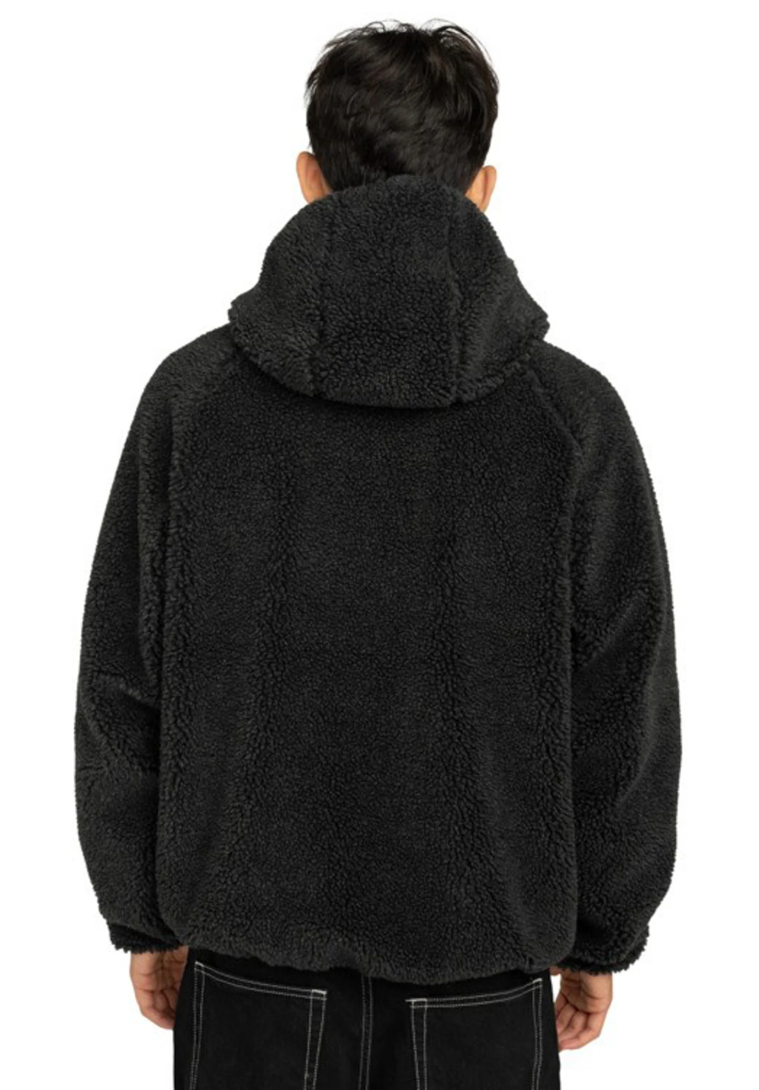 Wolfe Sherpa - Image 2