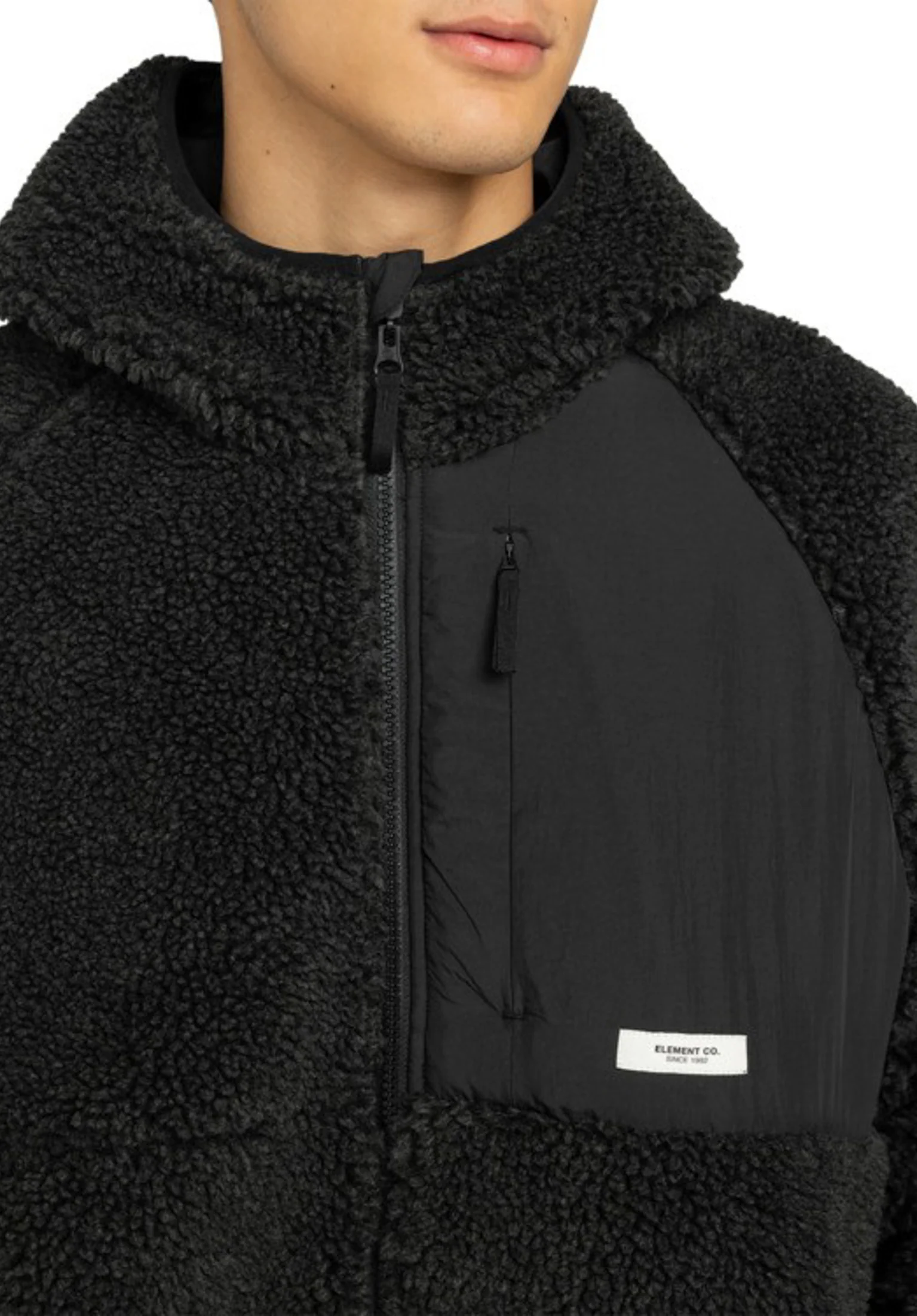 Wolfe Sherpa - Image 3