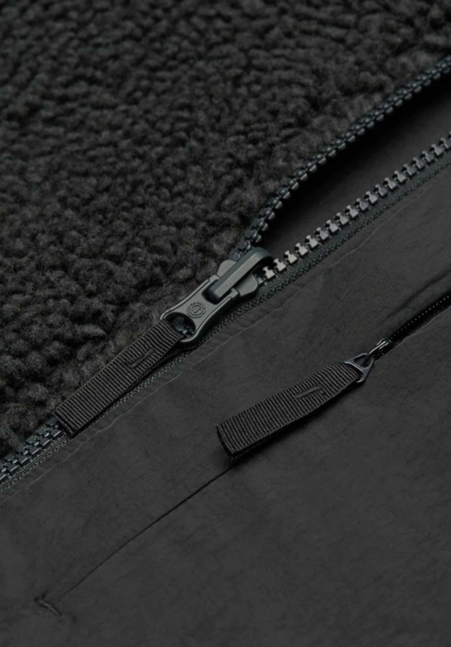 Wolfe Sherpa - Image 4