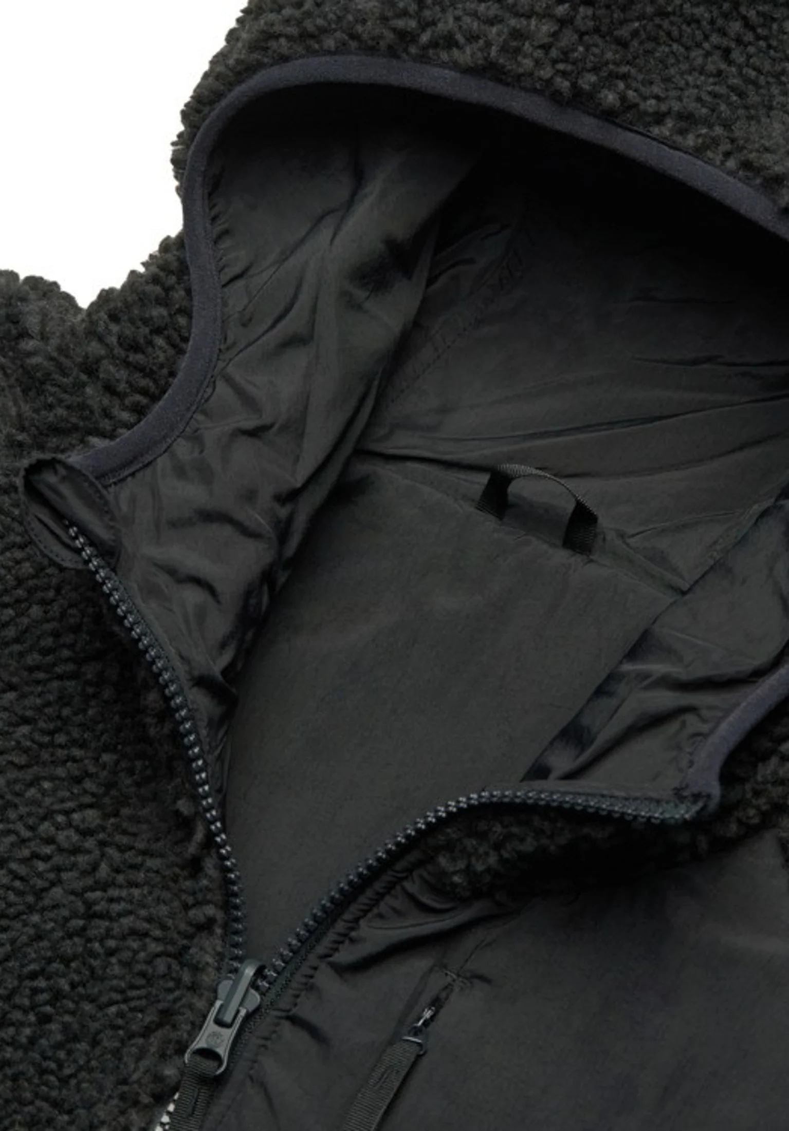 Wolfe Sherpa - Image 5