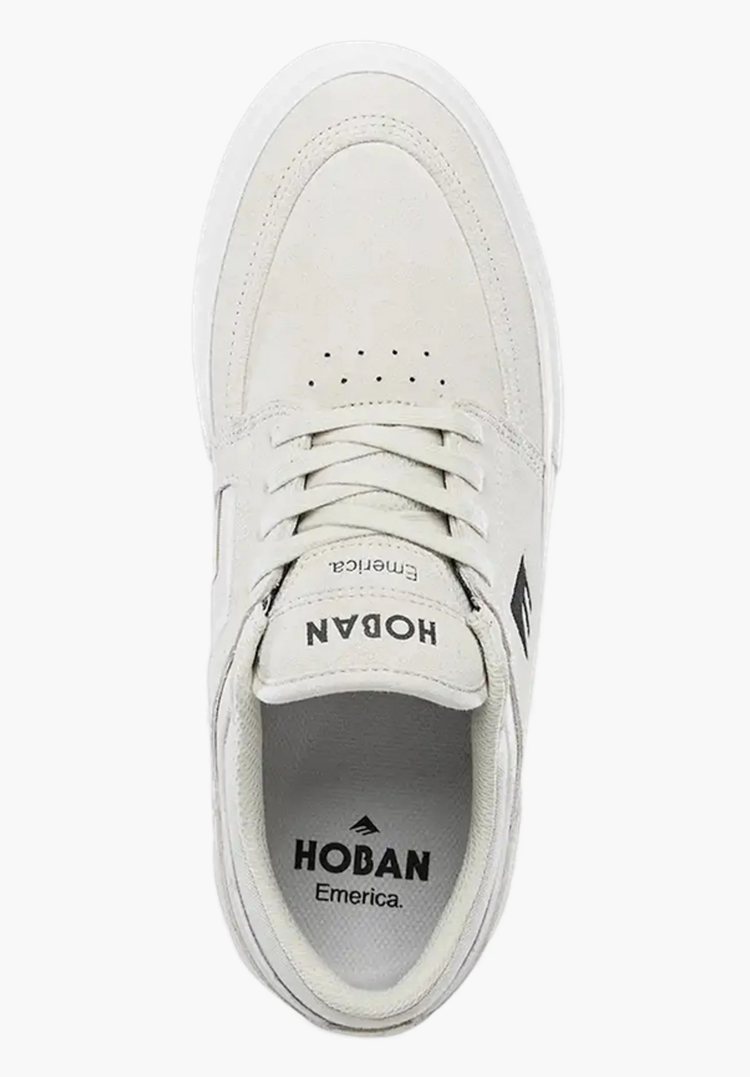 Hoban - Image 2