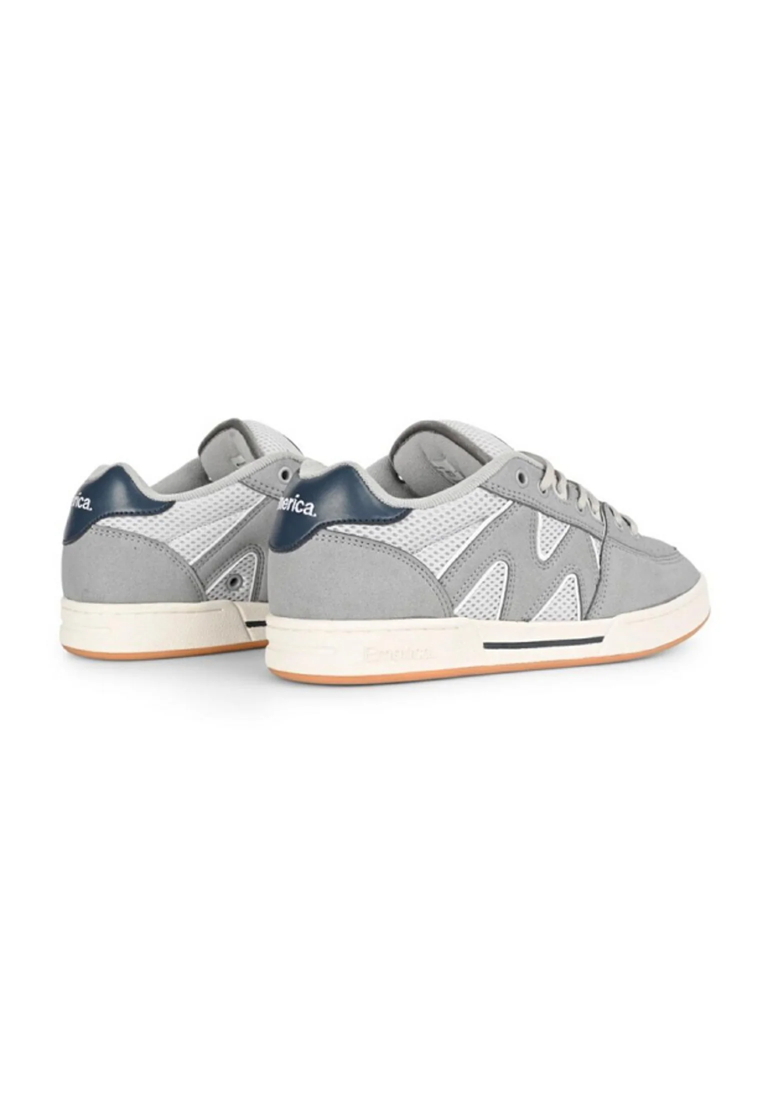 OG 1 - Image 3