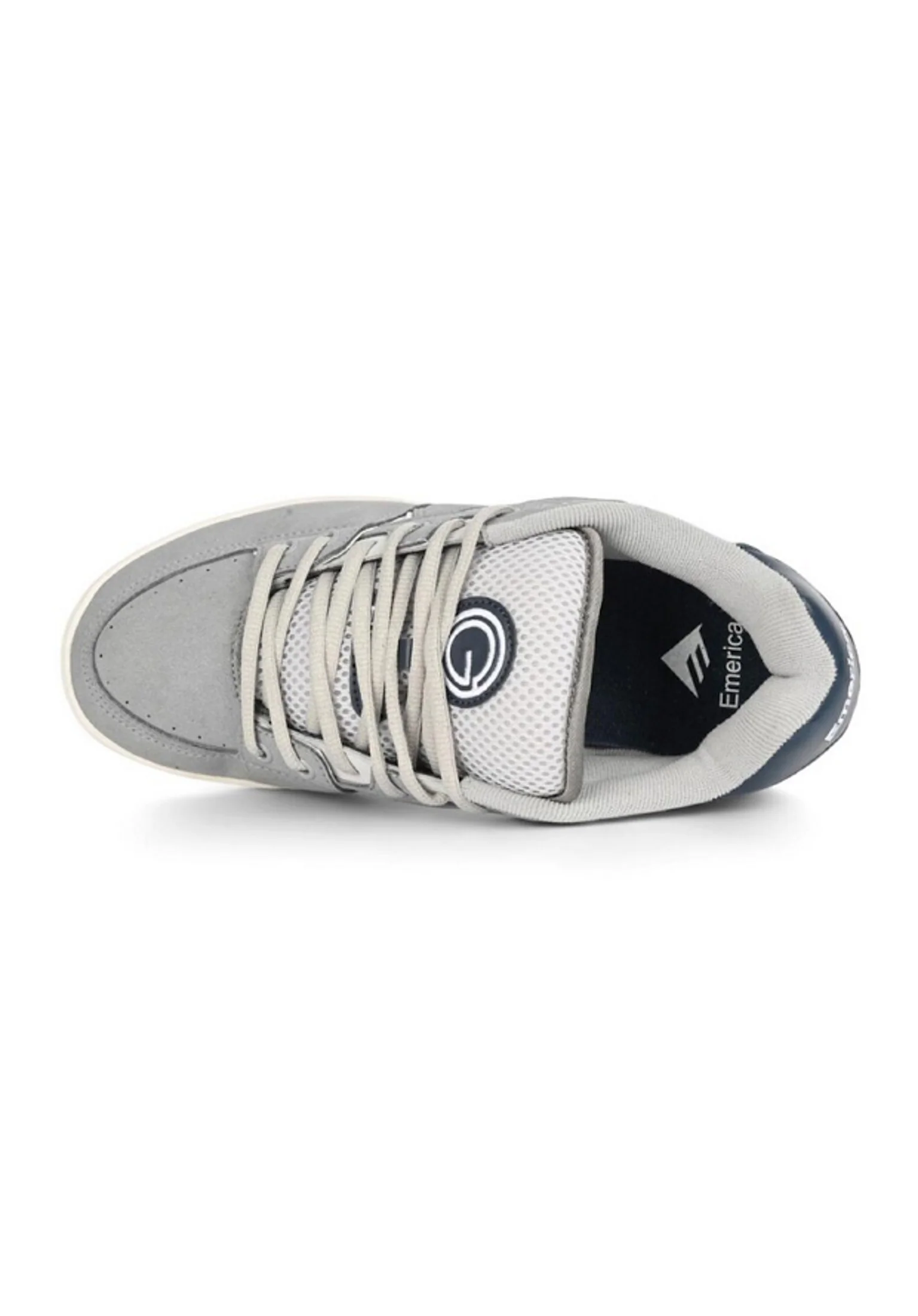 OG 1 - Image 4