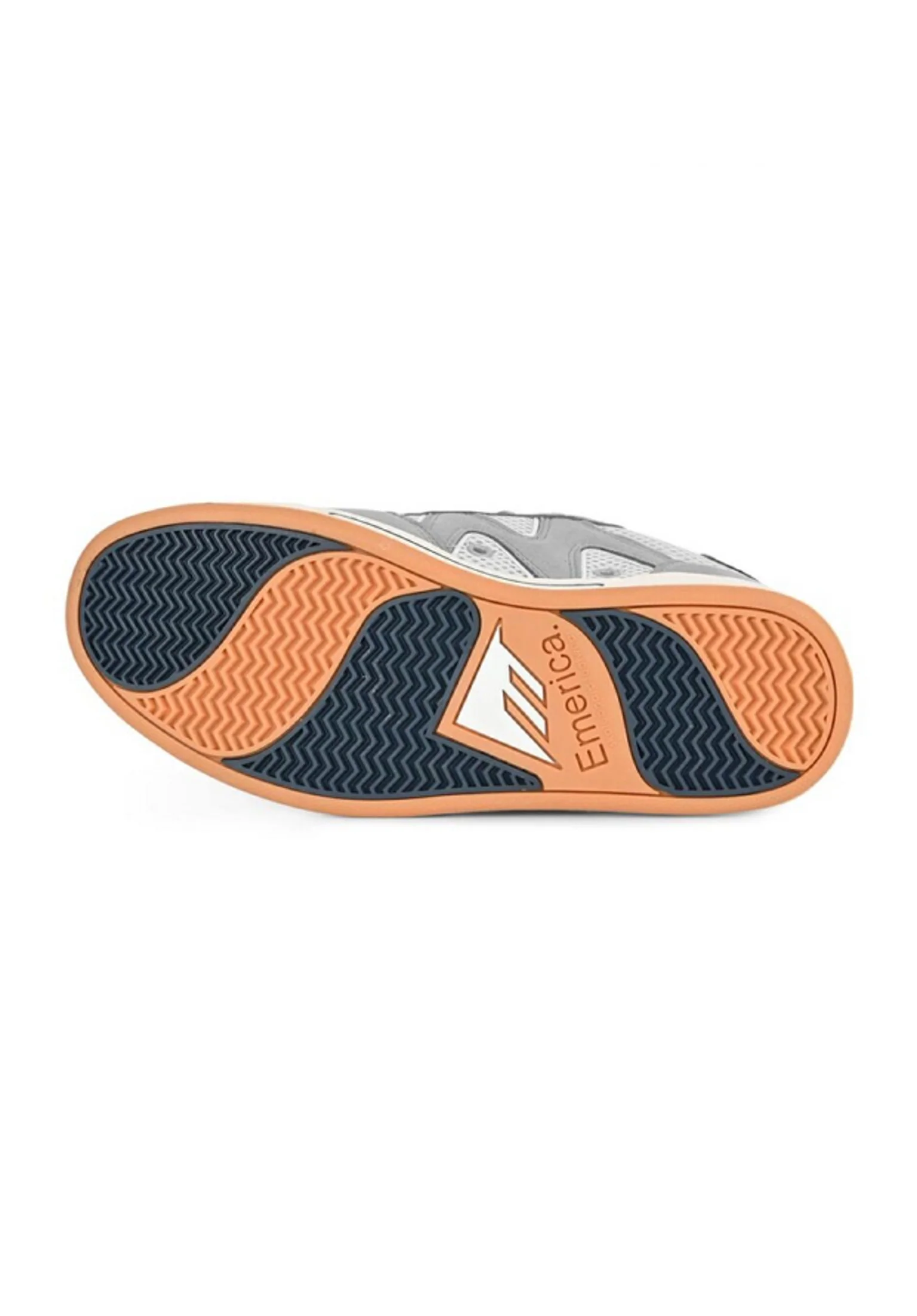 OG 1 - Image 5