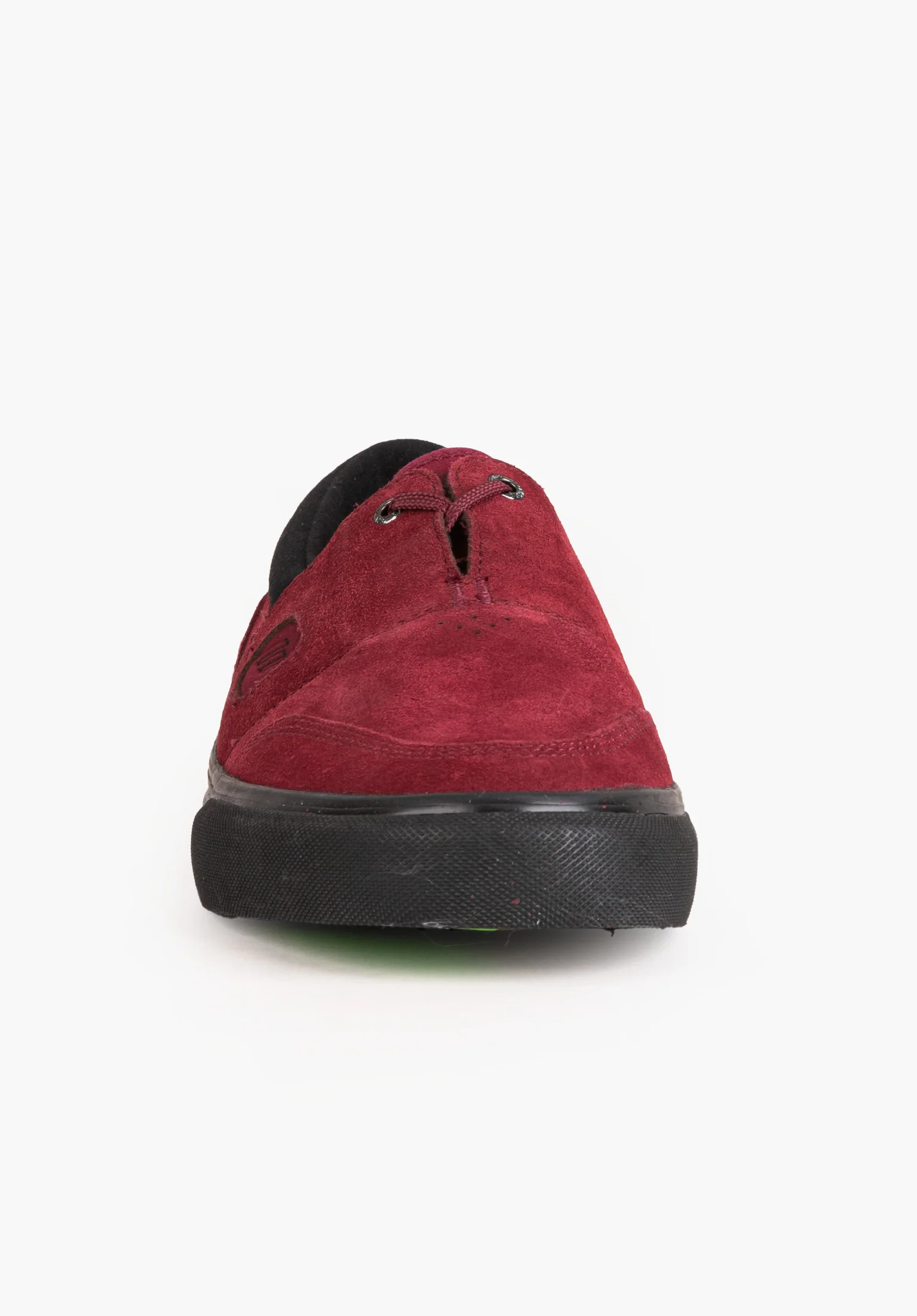 Servold - Image 2
