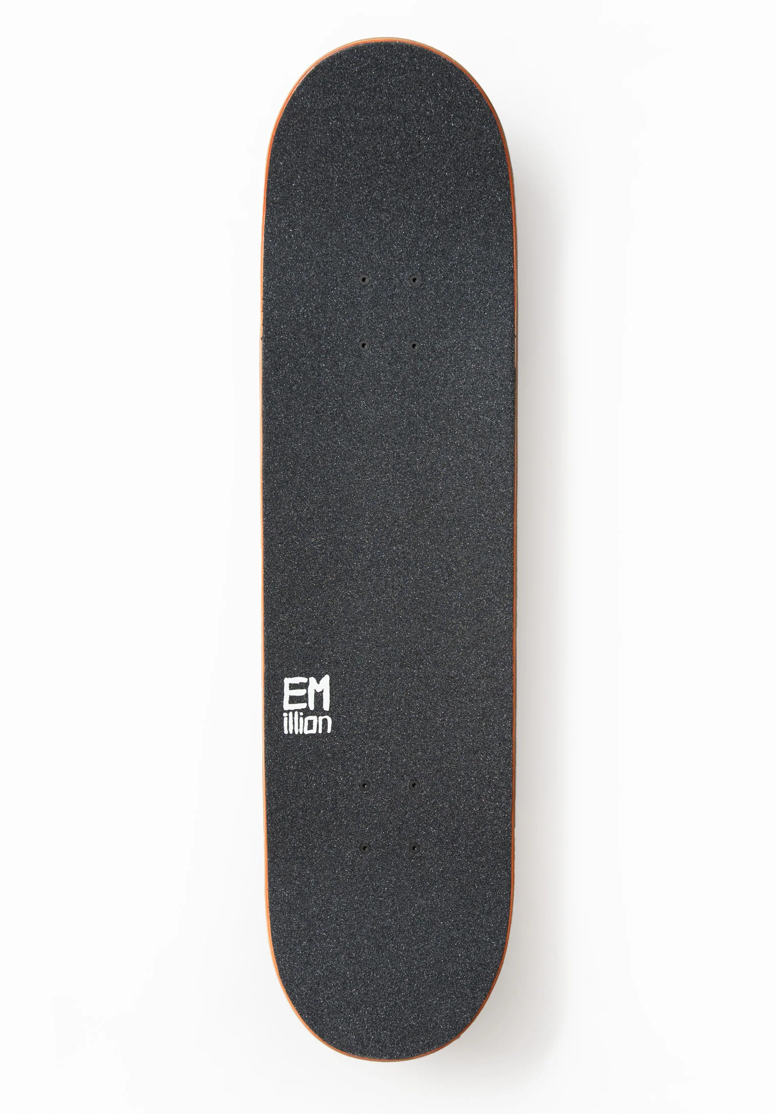 Prime Logo - Image 2