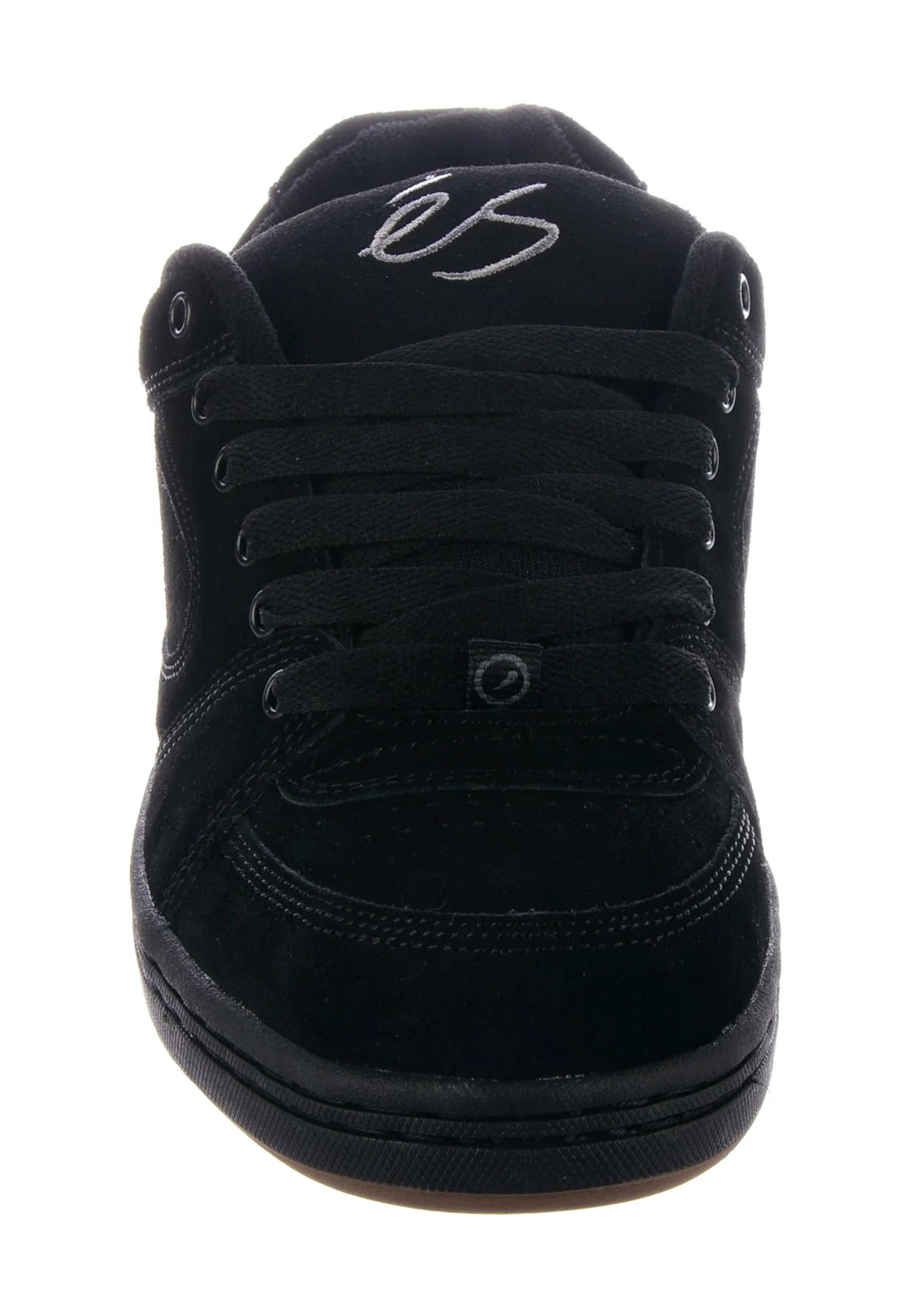 Accel OG - Image 2
