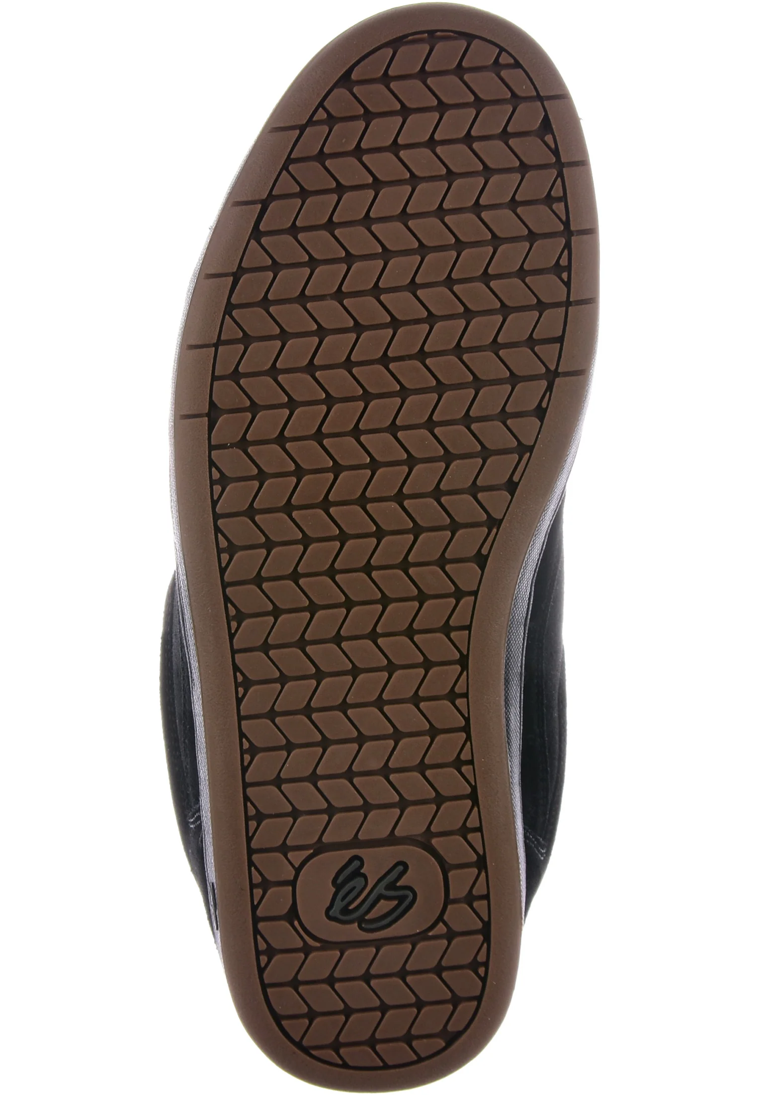 Accel OG - Image 3